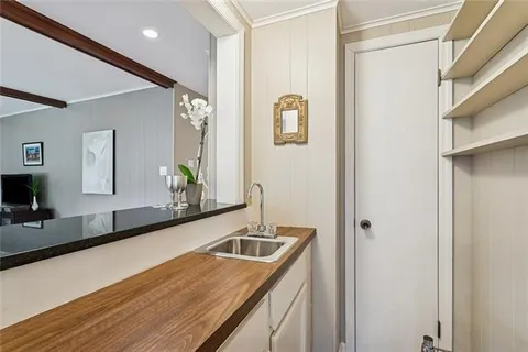 $398,700 | 33 Tennyson Place, New Orleans, LA 70131