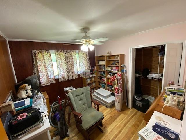 9017 Scandia Road Russell, PA 16345 - Photo 15 of 21 Gallery Image 15