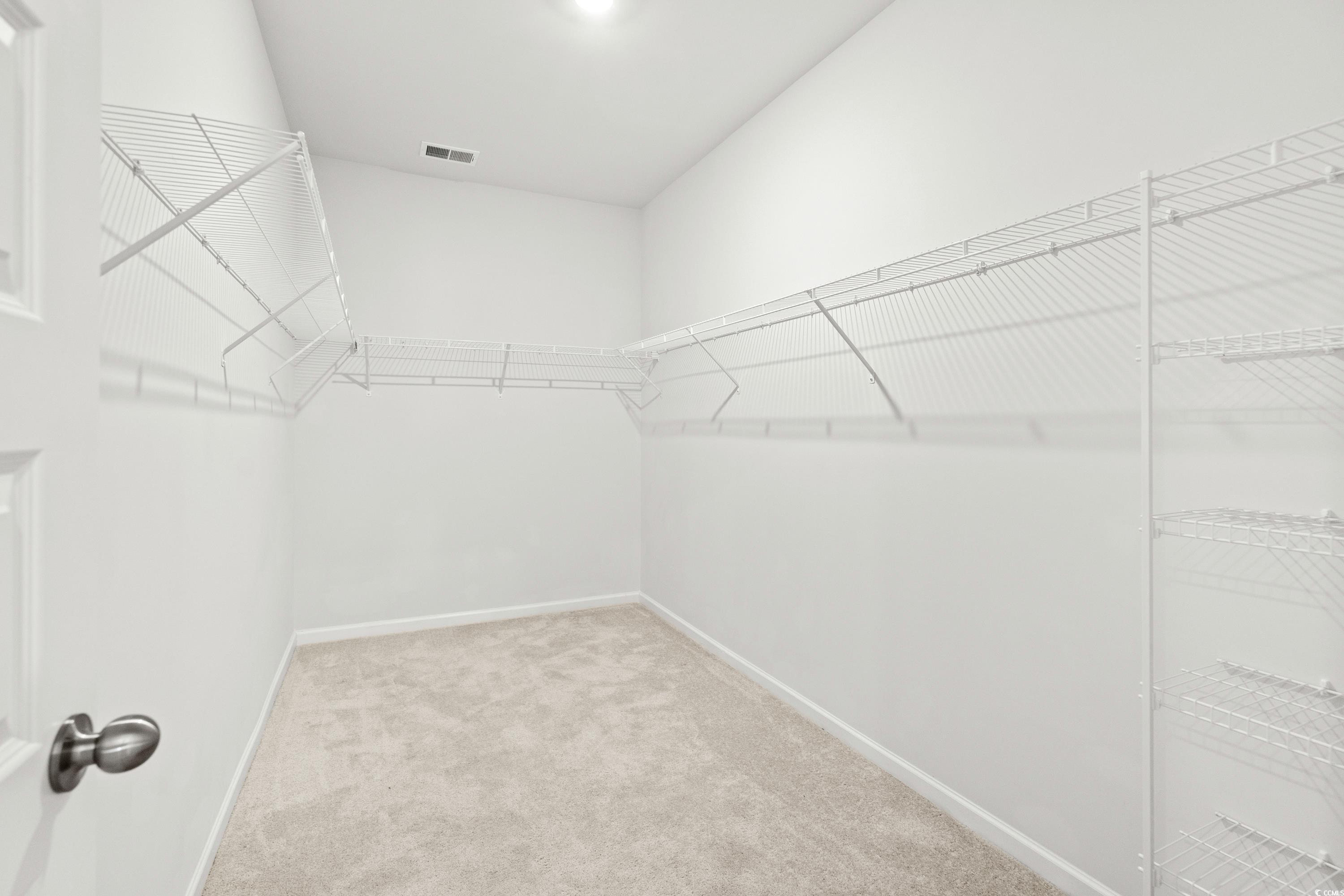 252 Cypress Tree Loop Longs, SC 29568 - Photo 13 of 38 Gallery Image 13