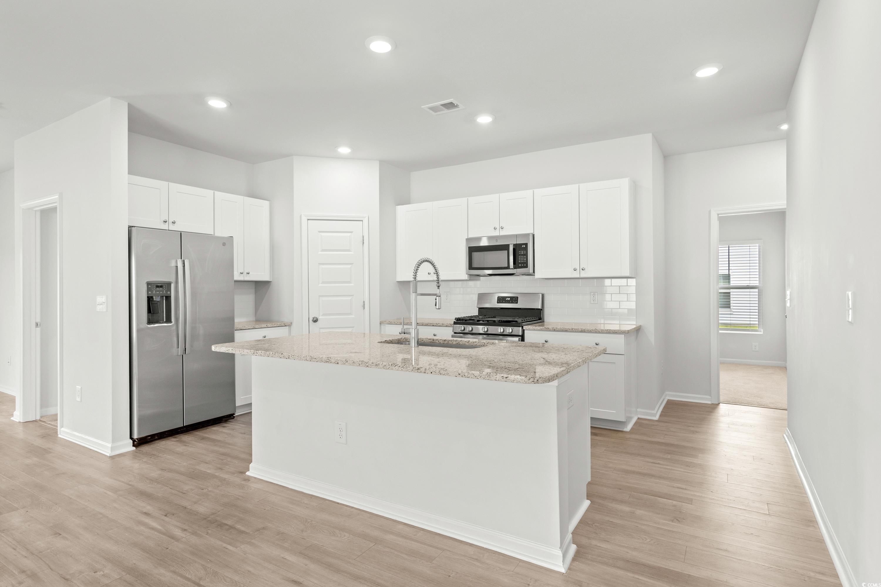 252 Cypress Tree Loop Longs, SC 29568 - Photo 14 of 38 Gallery Image 14
