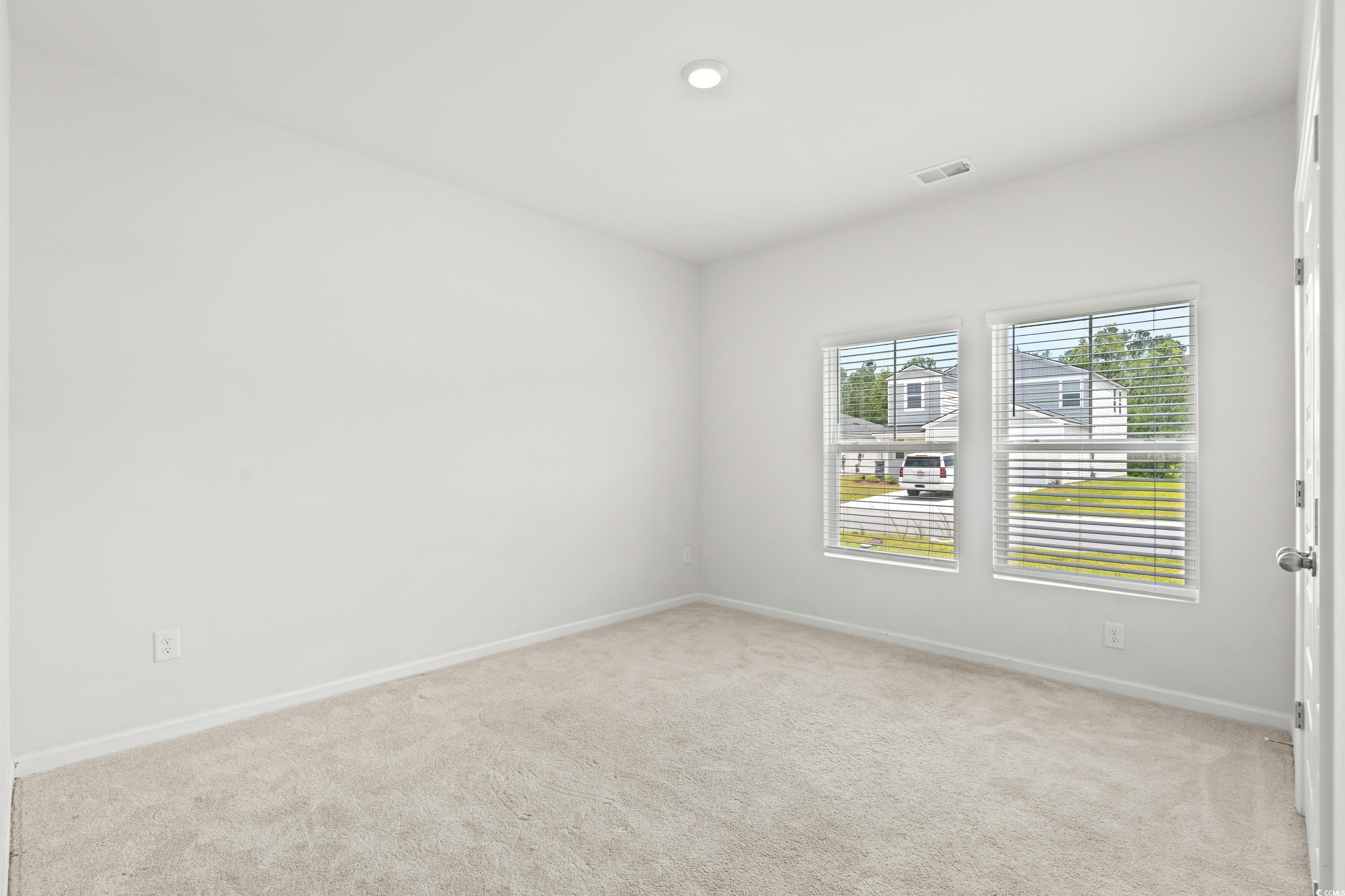 252 Cypress Tree Loop Longs, SC 29568 - Photo 19 of 38 Gallery Image 19