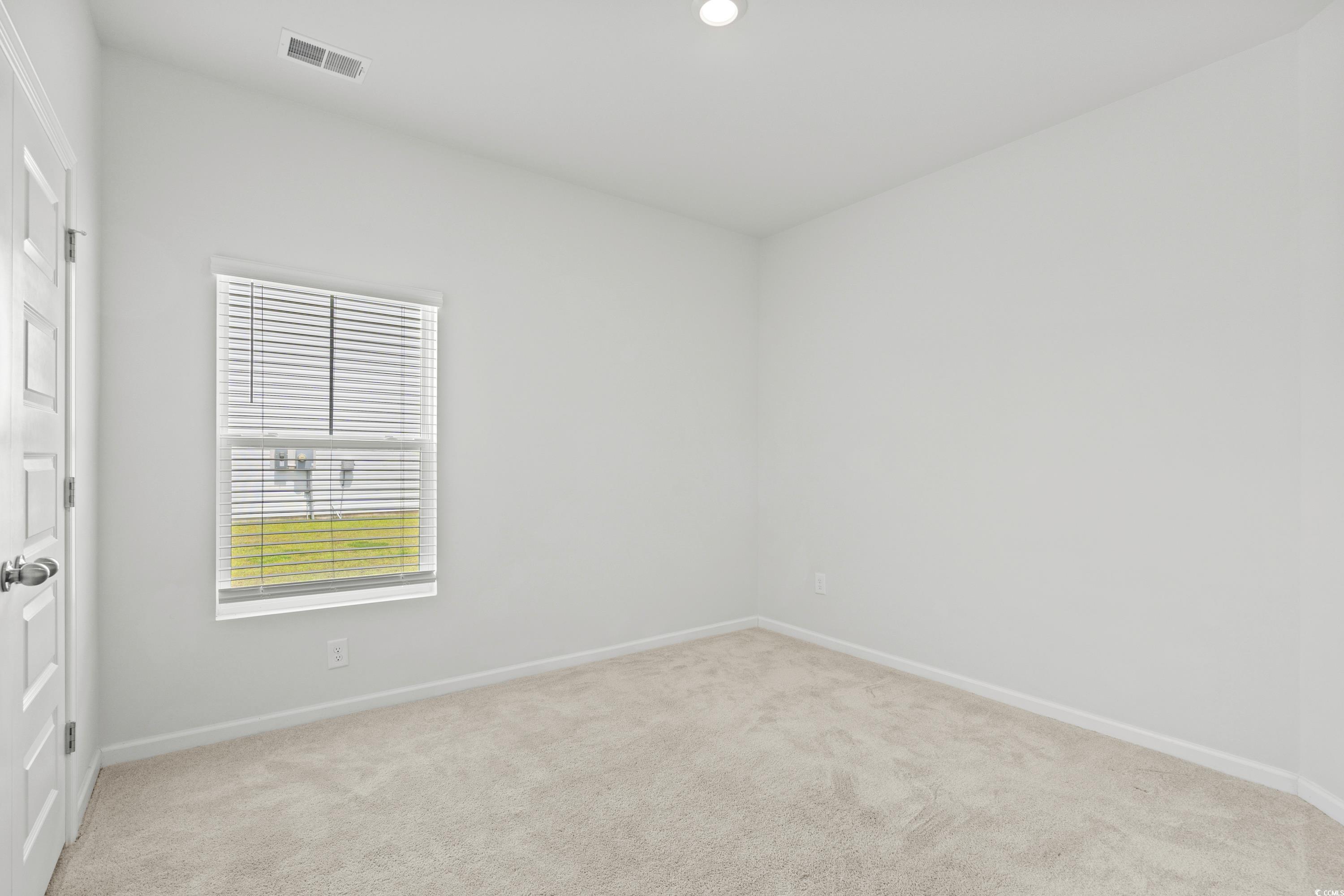 252 Cypress Tree Loop Longs, SC 29568 - Photo 20 of 38 Gallery Image 20