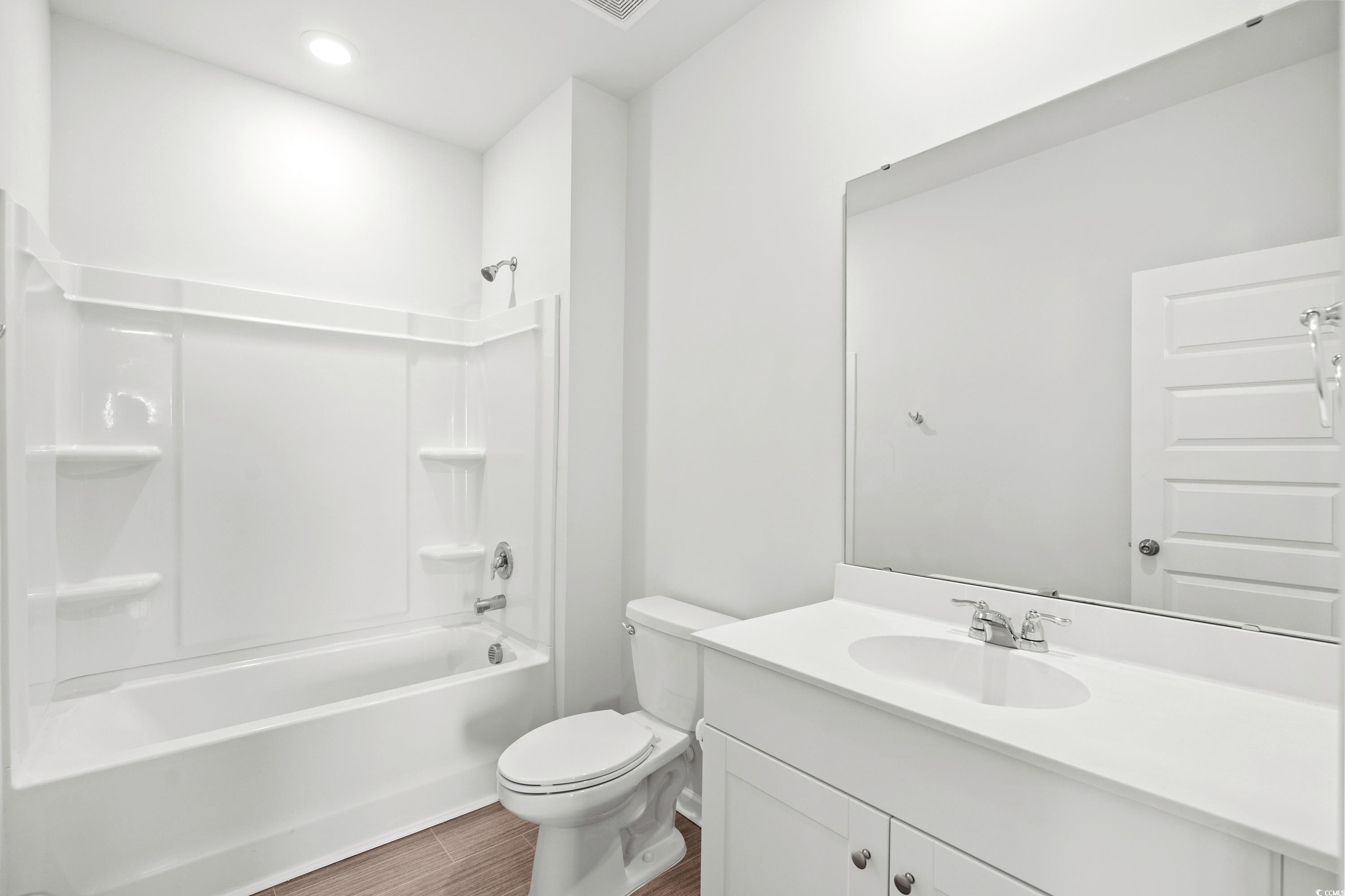 252 Cypress Tree Loop Longs, SC 29568 - Photo 21 of 38 Gallery Image 21