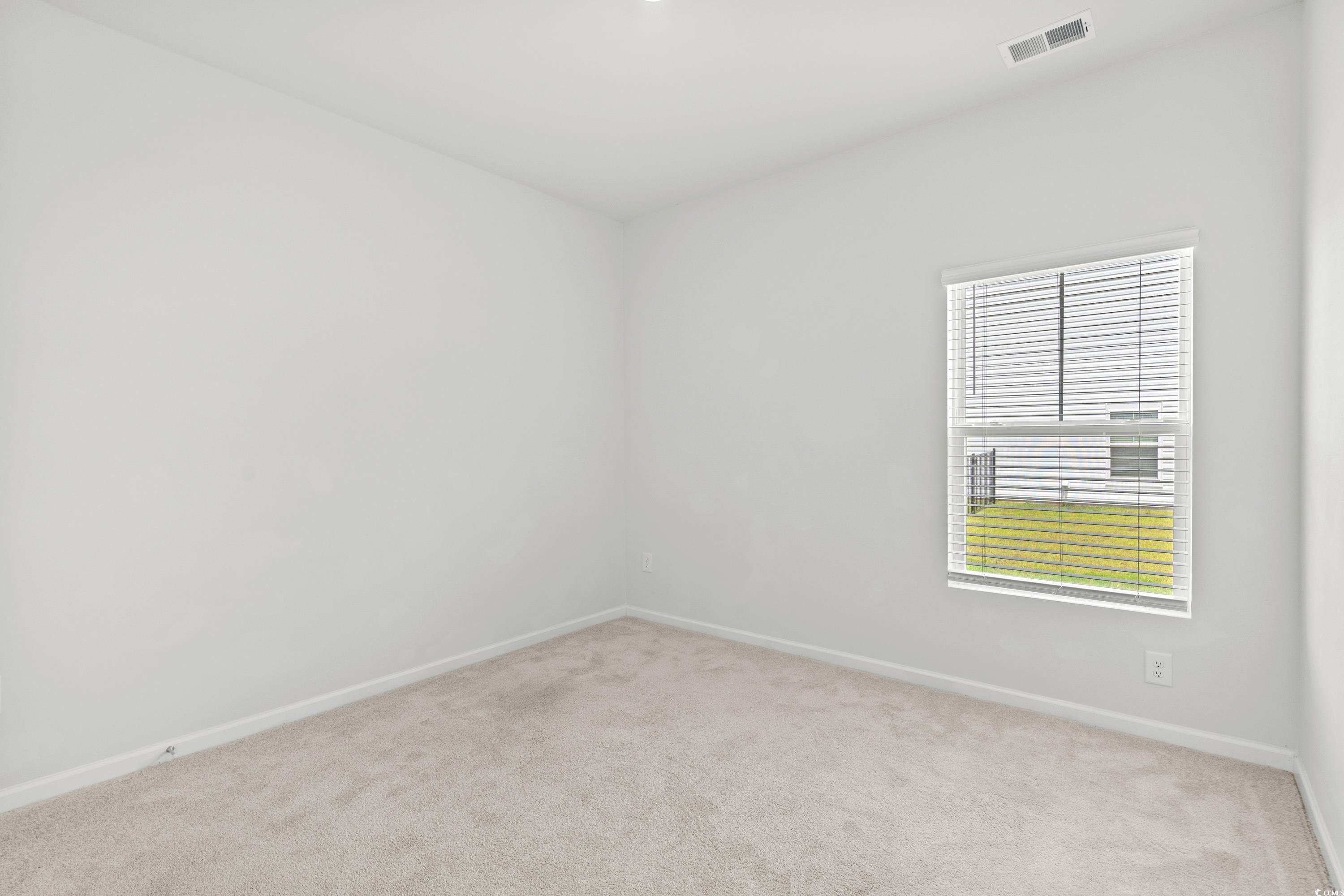 252 Cypress Tree Loop Longs, SC 29568 - Photo 22 of 38 Gallery Image 22