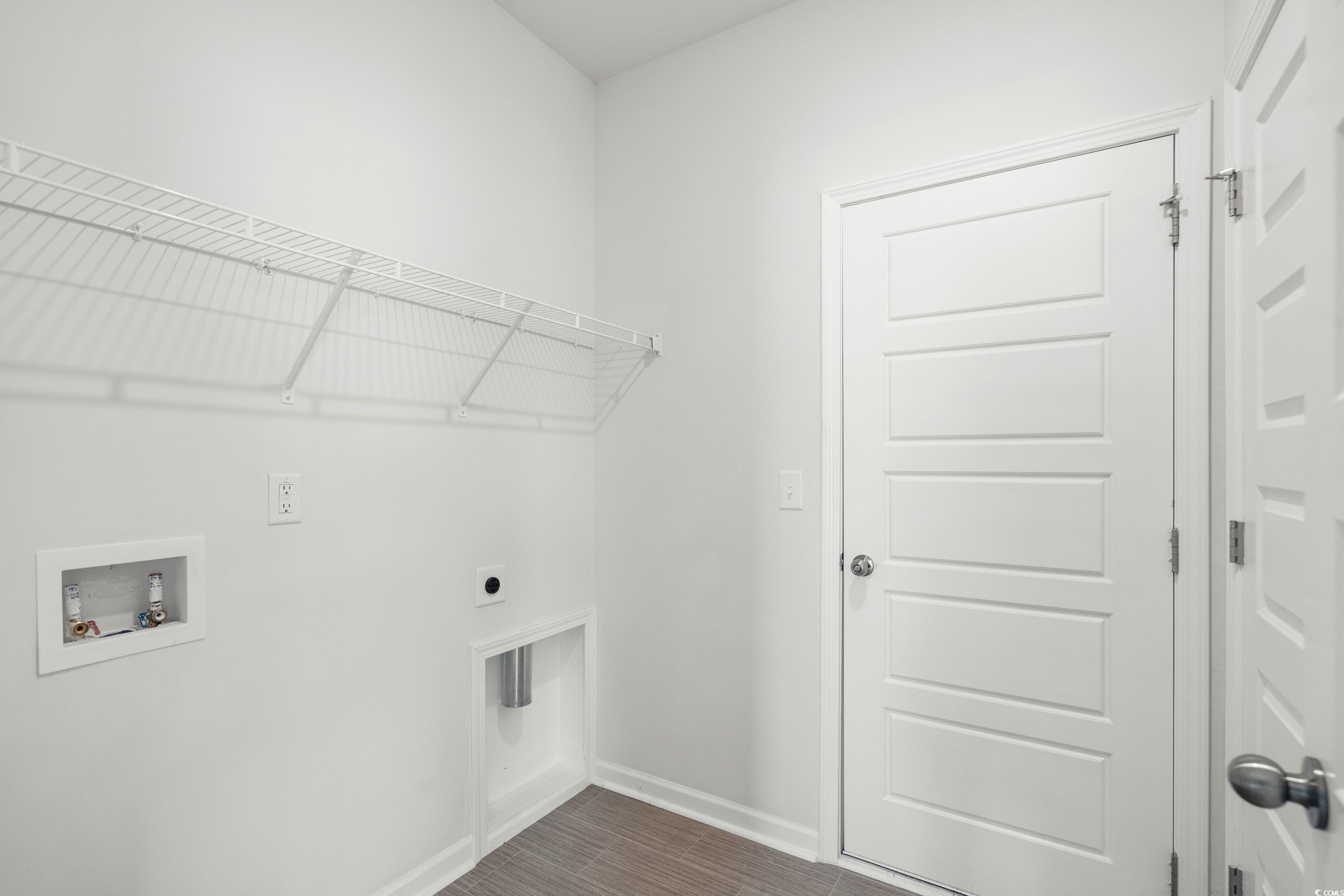 252 Cypress Tree Loop Longs, SC 29568 - Photo 23 of 38 Gallery Image 23