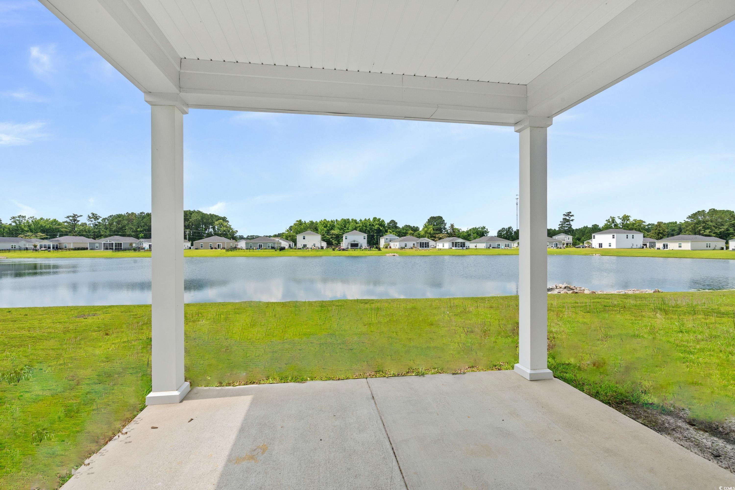 252 Cypress Tree Loop Longs, SC 29568 - Photo 25 of 38 Gallery Image 25