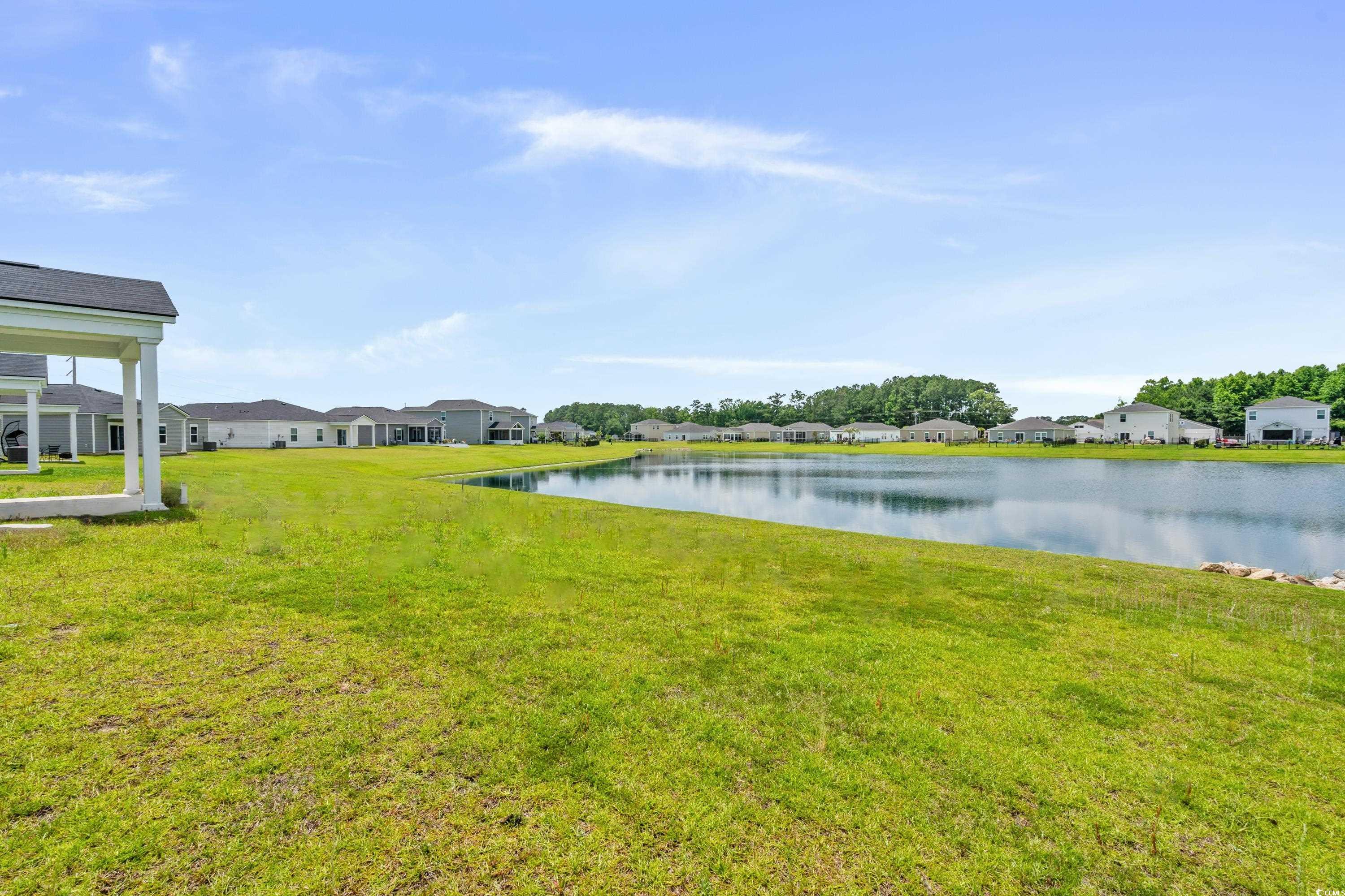 252 Cypress Tree Loop Longs, SC 29568 - Photo 27 of 38 Gallery Image 27
