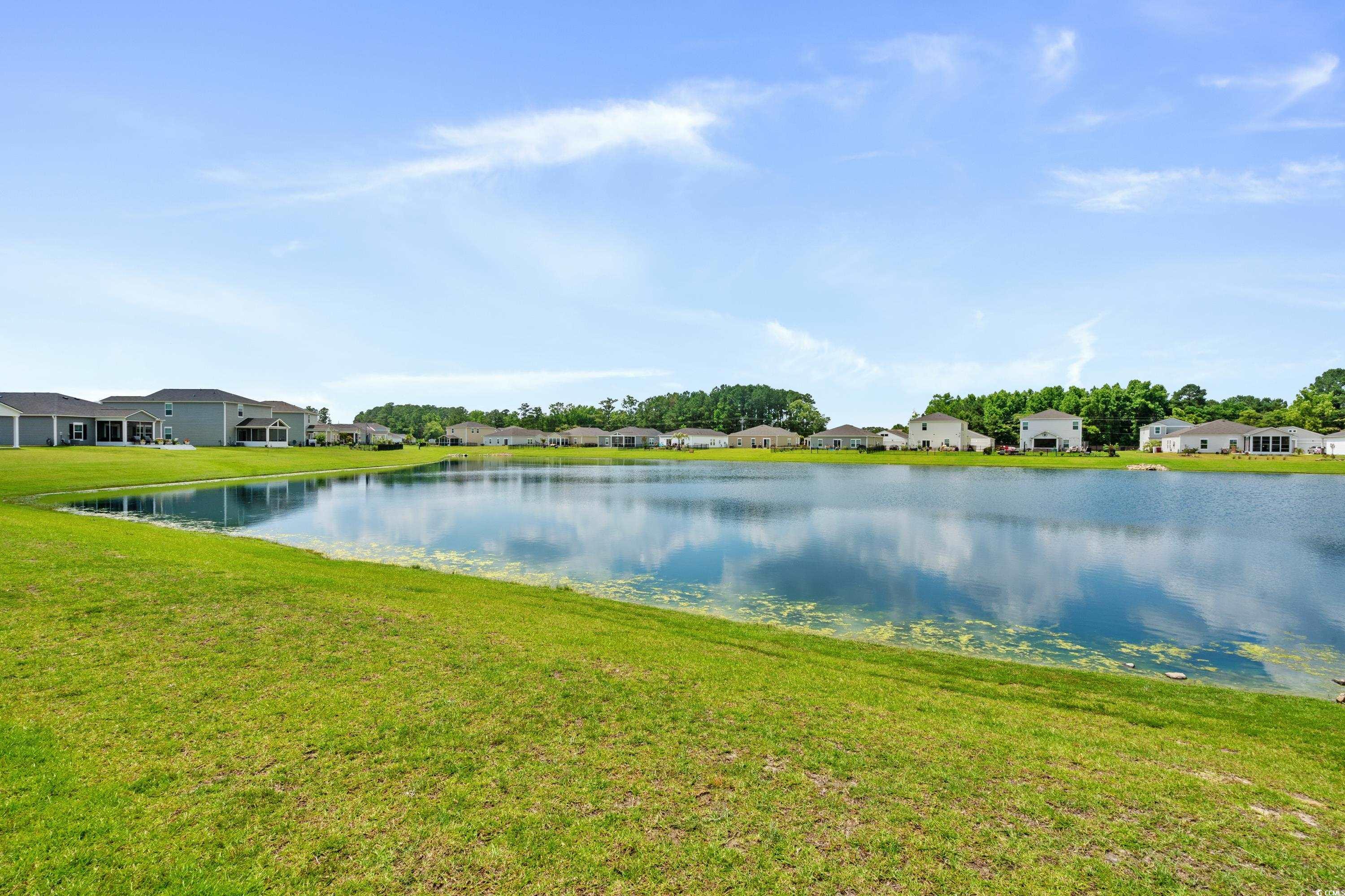 252 Cypress Tree Loop Longs, SC 29568 - Photo 28 of 38 Gallery Image 28