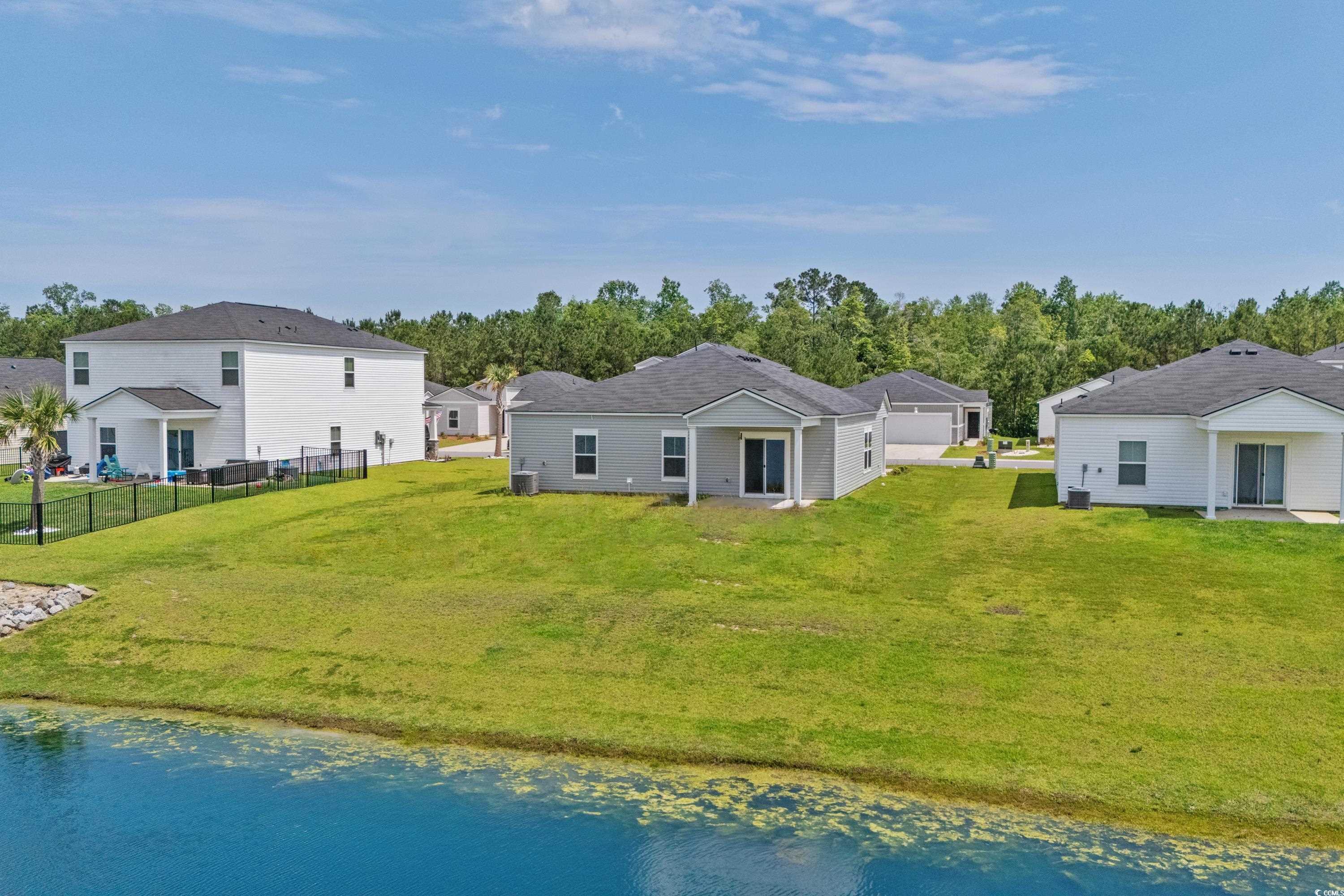 252 Cypress Tree Loop Longs, SC 29568 - Photo 29 of 38 Gallery Image 29