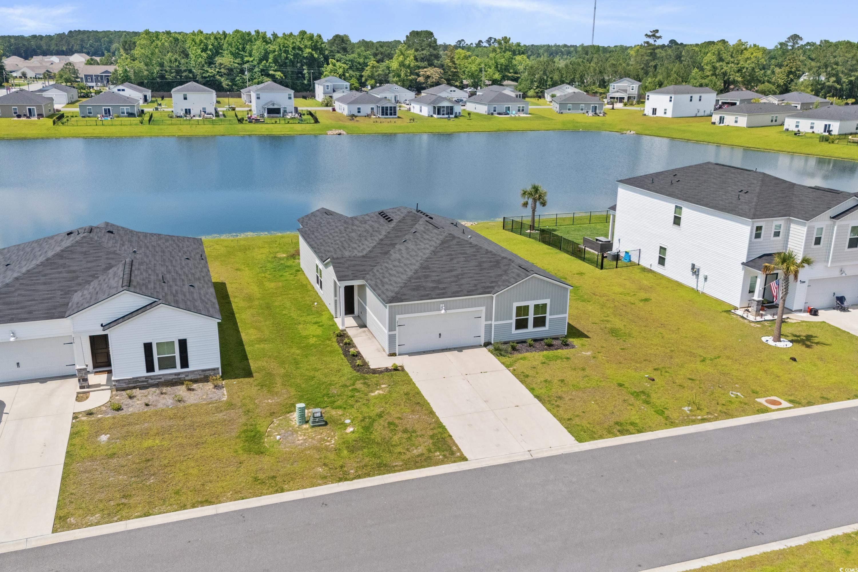 252 Cypress Tree Loop Longs, SC 29568 - Photo 30 of 38 Gallery Image 30