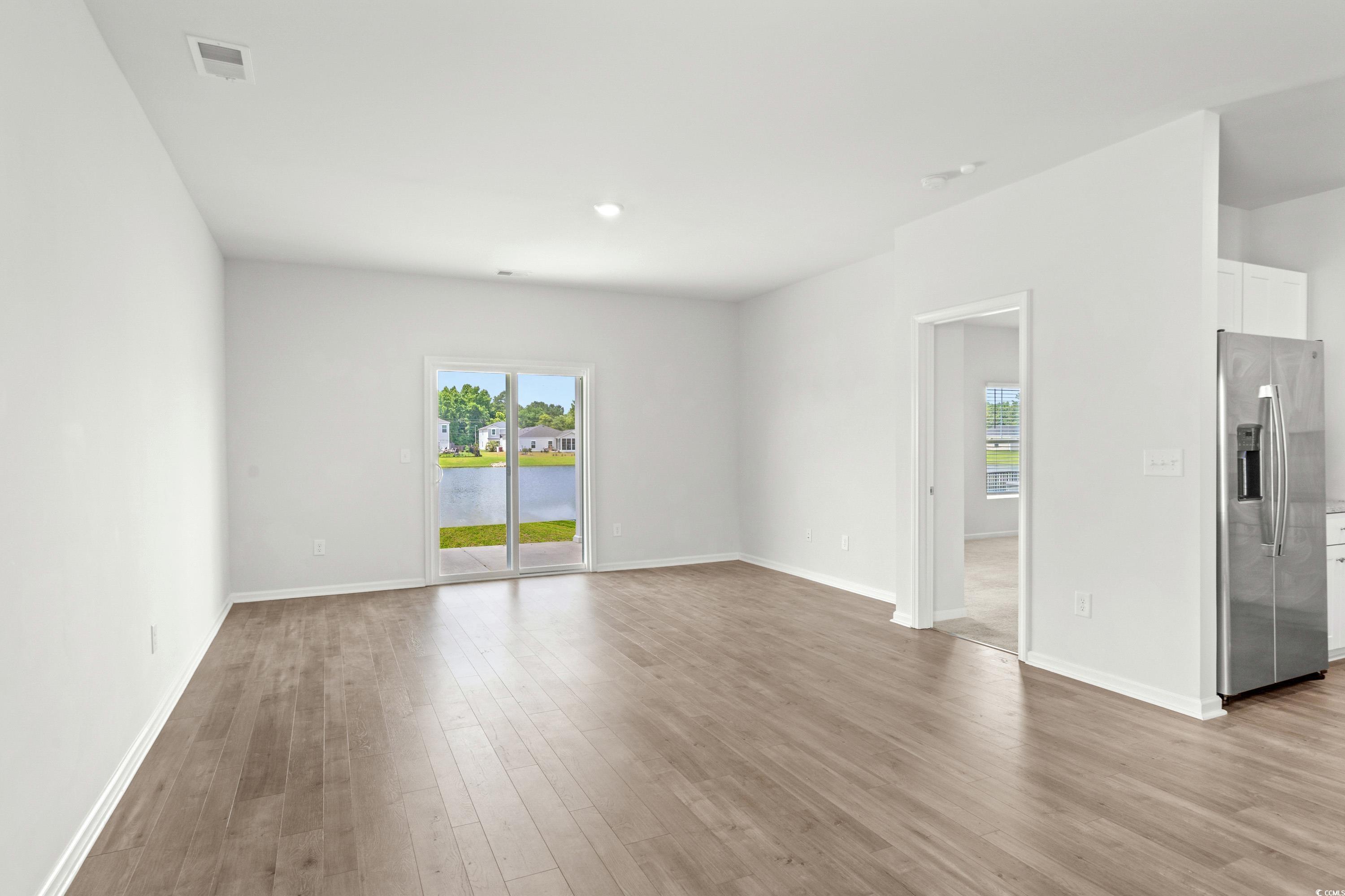 252 Cypress Tree Loop Longs, SC 29568 - Photo 3 of 38 Gallery Image 3
