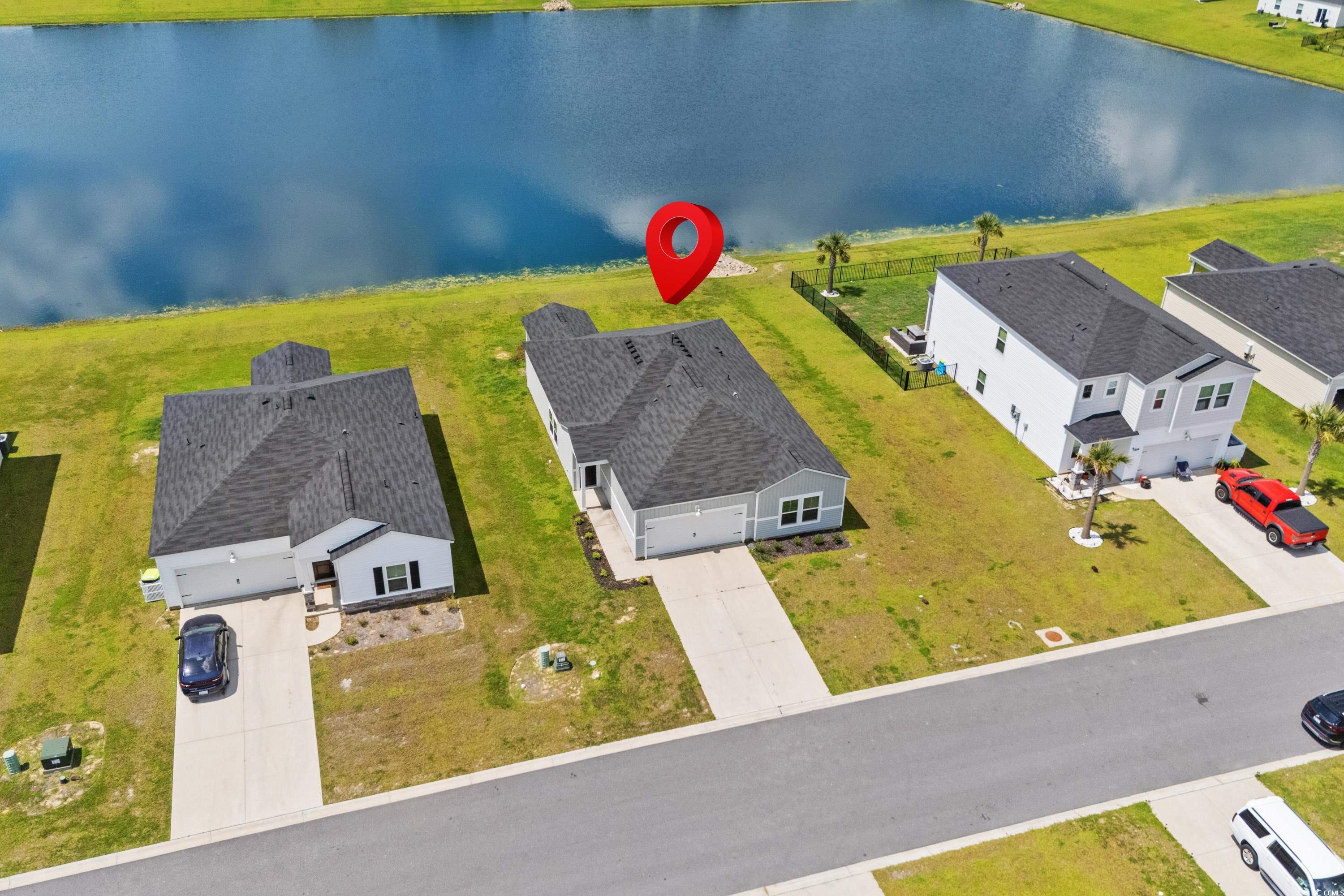252 Cypress Tree Loop Longs, SC 29568 - Photo 31 of 38 Gallery Image 31
