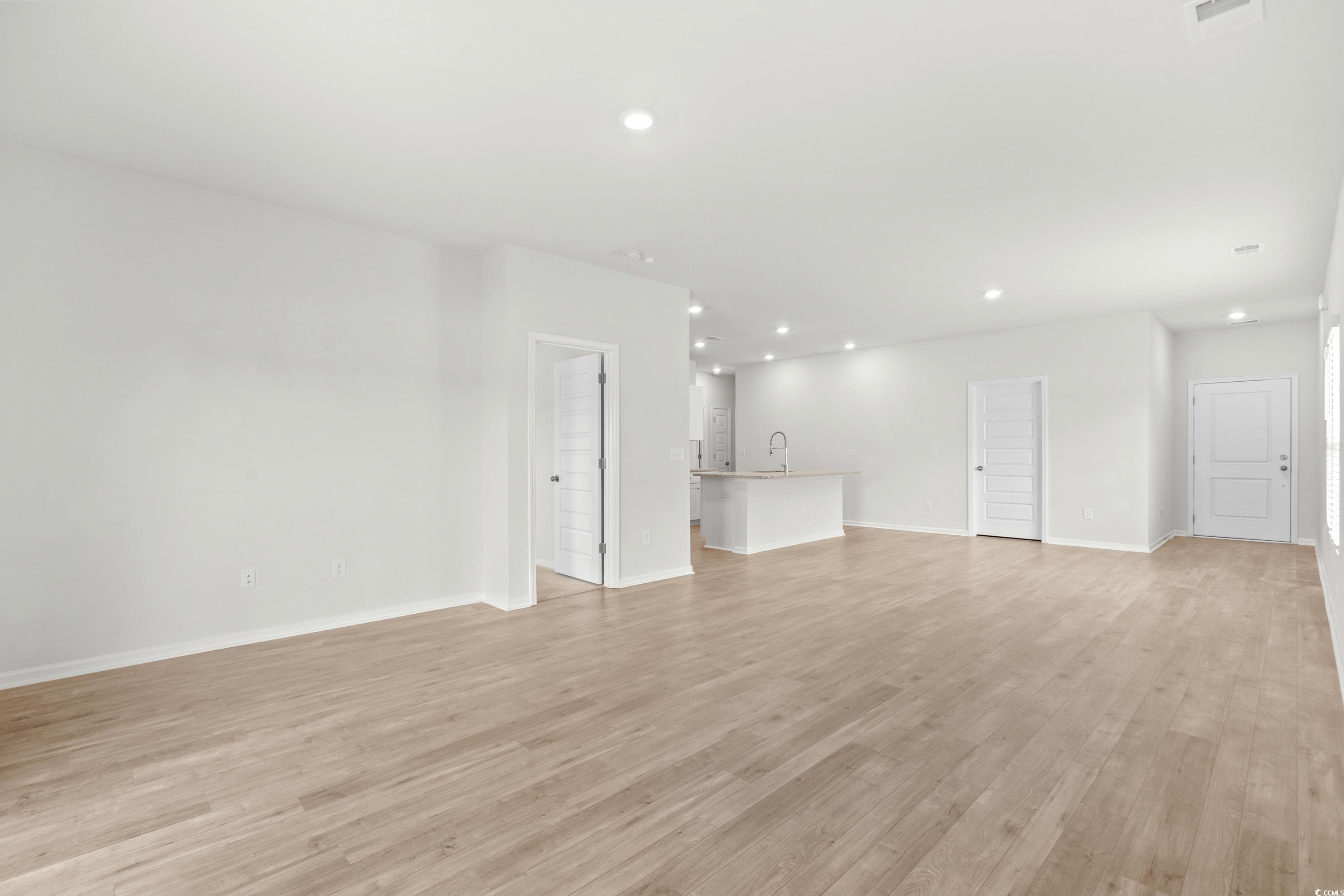 252 Cypress Tree Loop Longs, SC 29568 - Photo 5 of 38 Gallery Image 5
