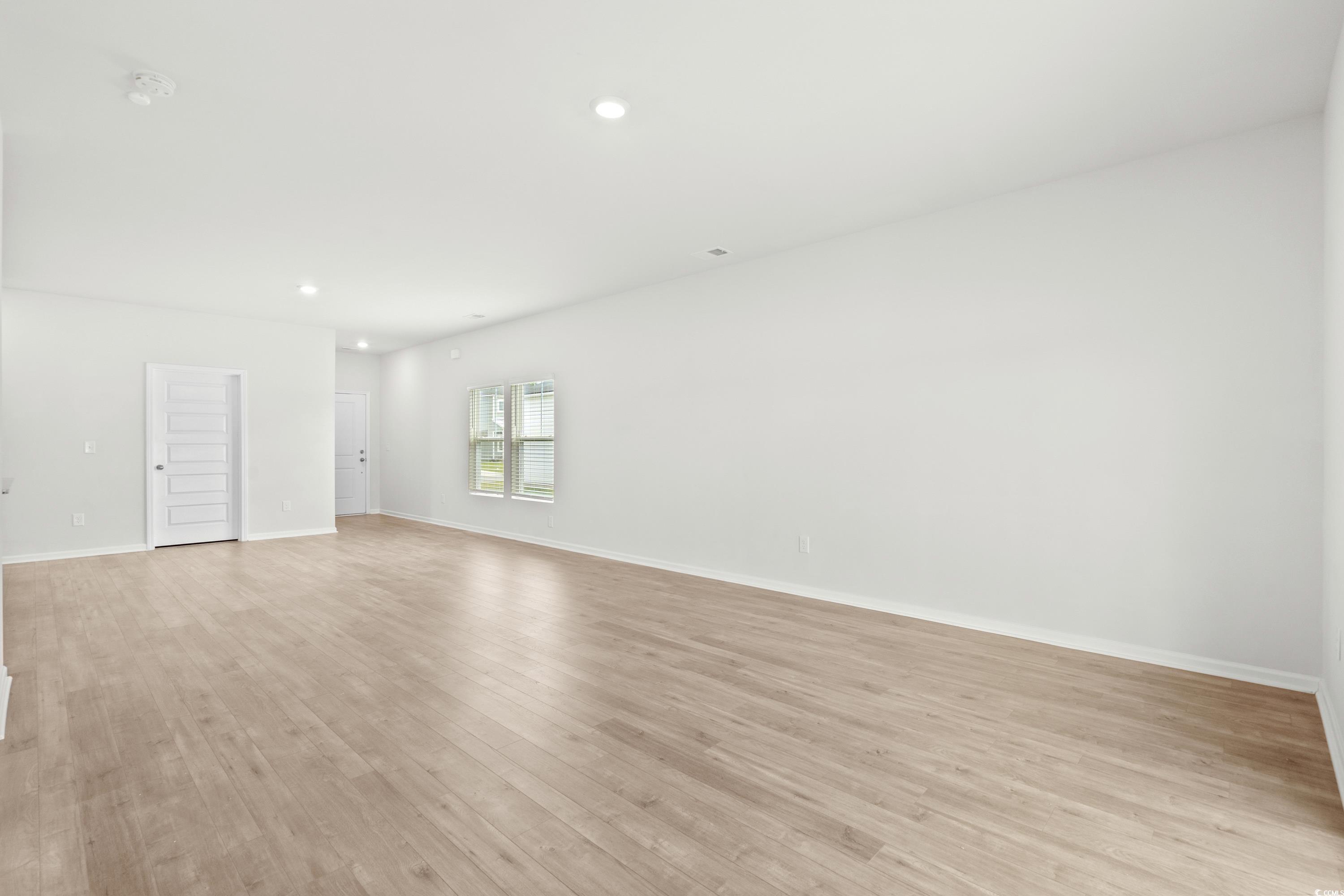 252 Cypress Tree Loop Longs, SC 29568 - Photo 6 of 38 Gallery Image 6