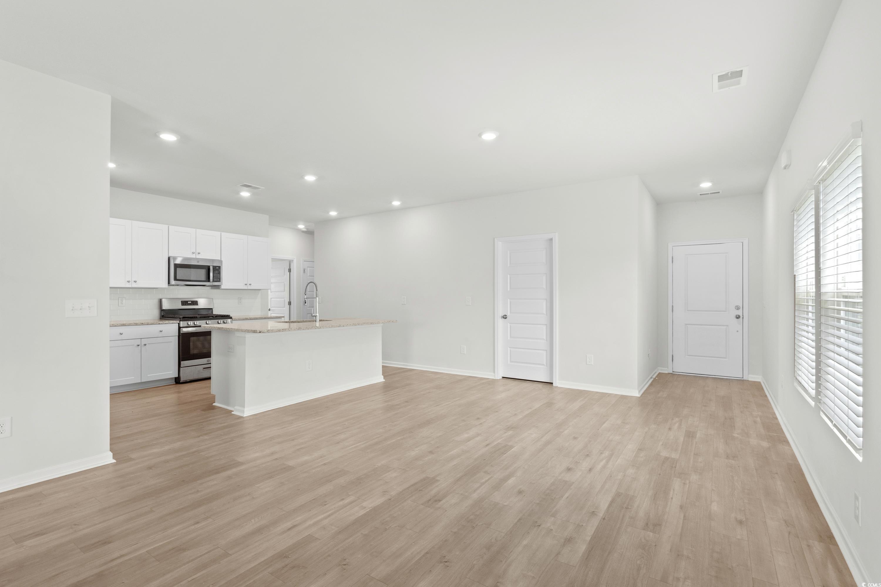 252 Cypress Tree Loop Longs, SC 29568 - Photo 7 of 38 Gallery Image 7