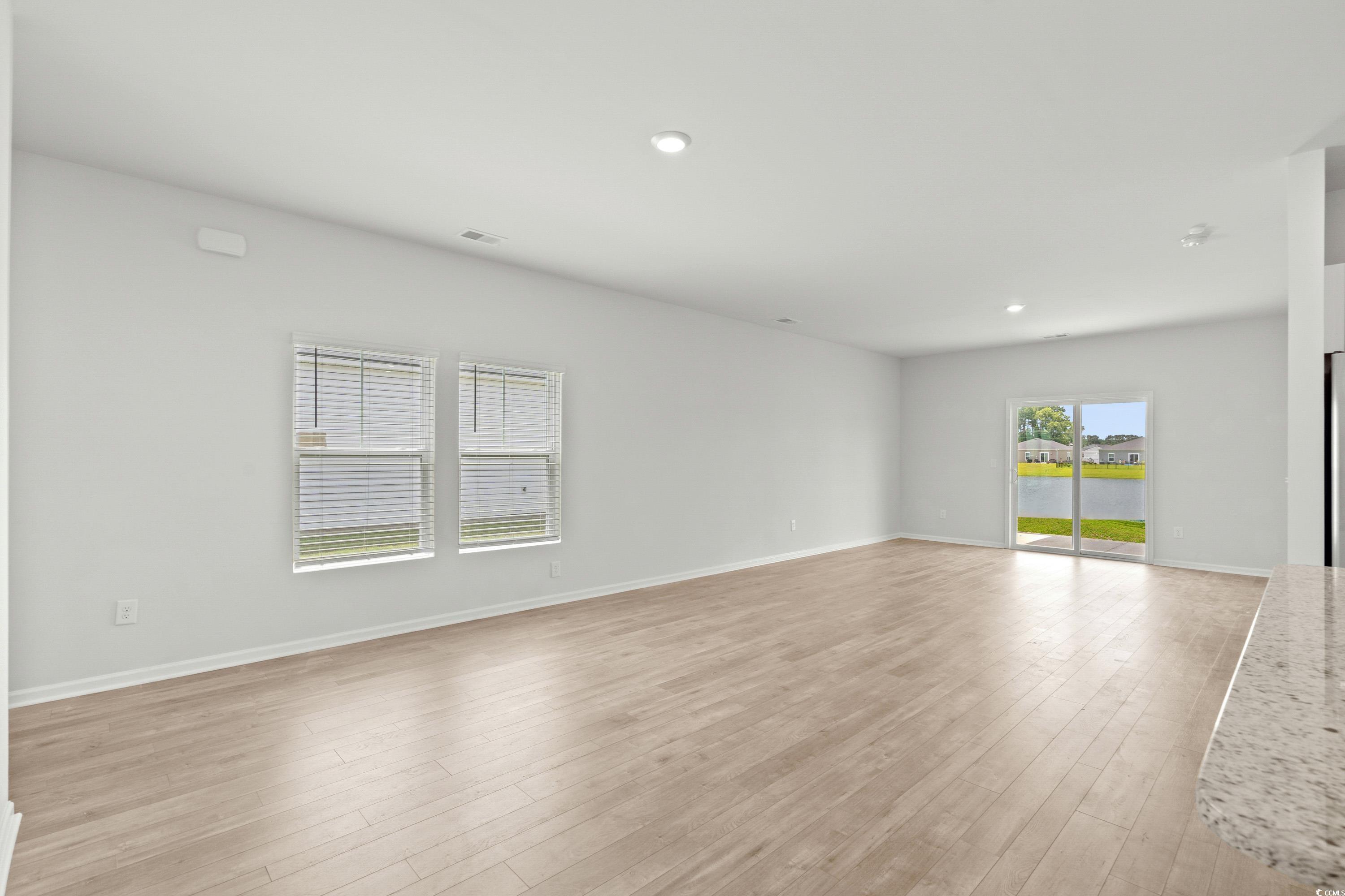 252 Cypress Tree Loop Longs, SC 29568 - Photo 8 of 38 Gallery Image 8