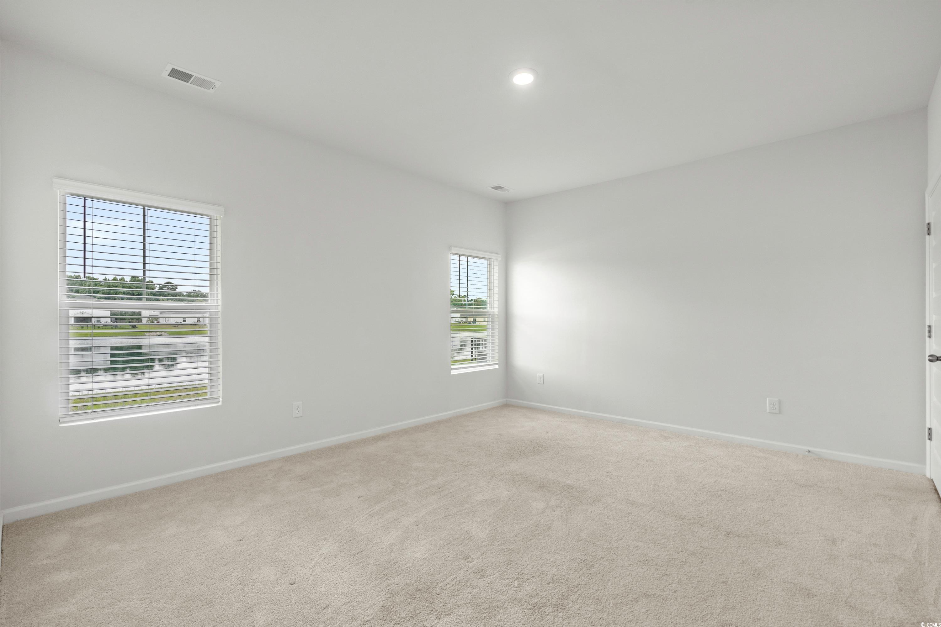 252 Cypress Tree Loop Longs, SC 29568 - Photo 9 of 38 Gallery Image 9
