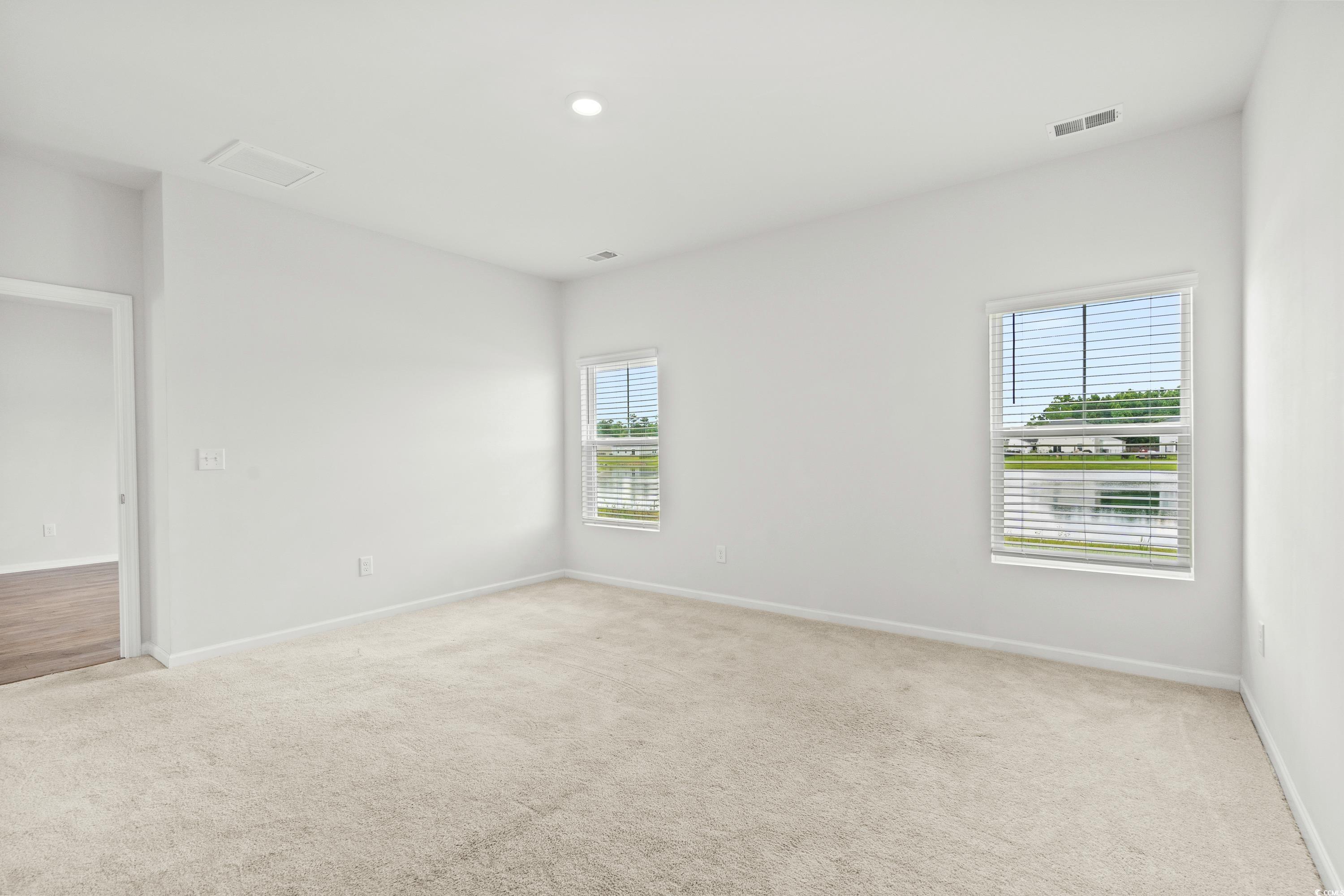 252 Cypress Tree Loop Longs, SC 29568 - Photo 10 of 38 Gallery Image 10