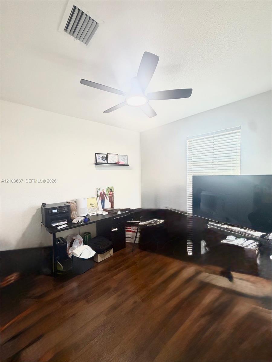 11275 Southwest 239 Street Homestead, FL 33032 - Photo 13 of 45 Room #4 Second Floor