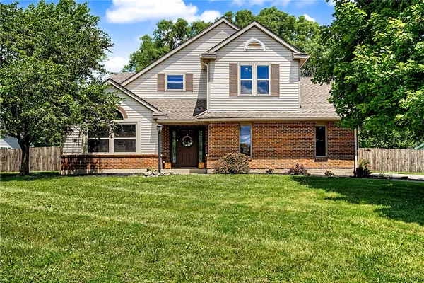 $309,900 | 100 Valley Forge Court, Eaton, OH 45320