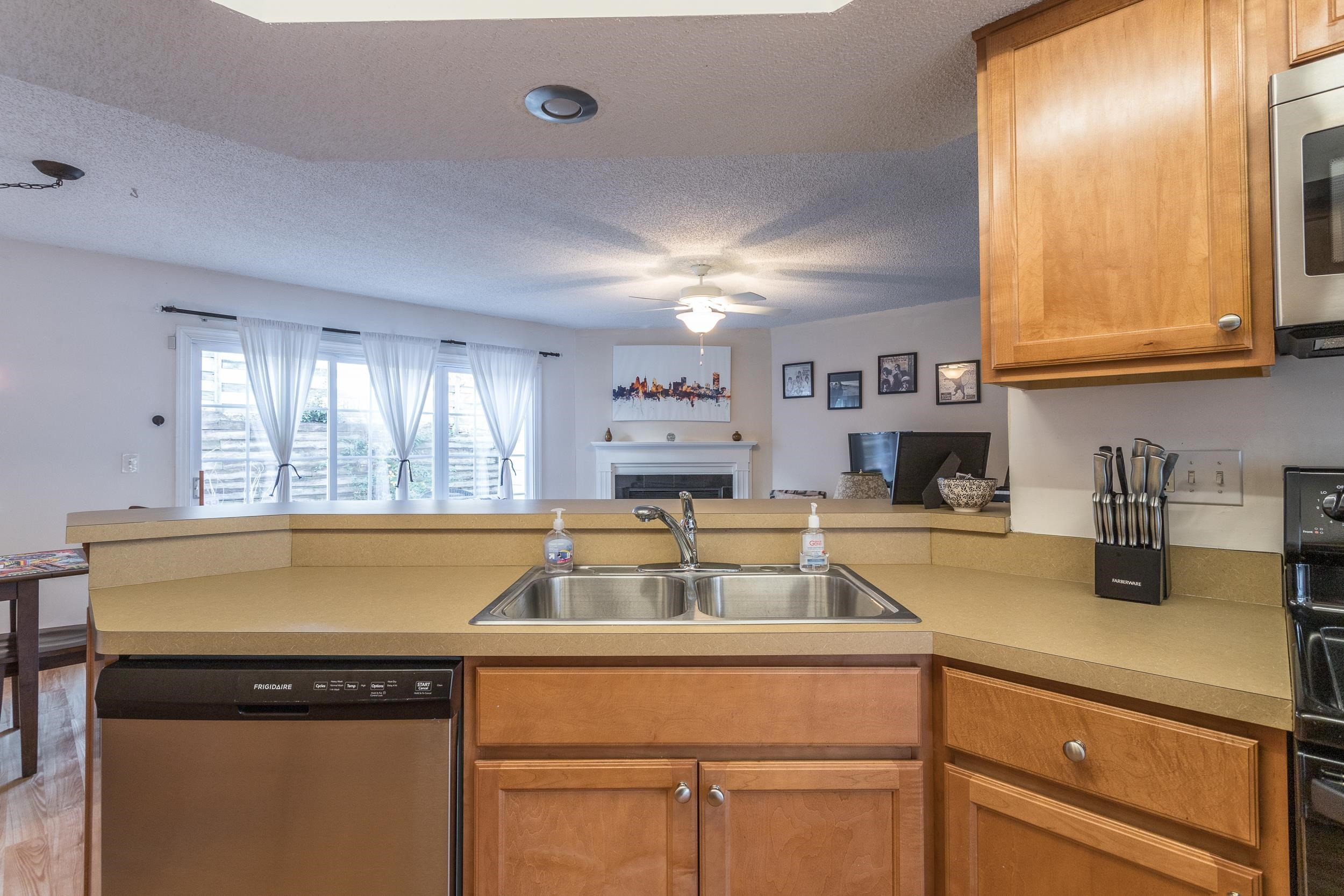 7808 Falcon Rest Circle Raleigh, NC 27615 - Photo 14 of 28 Photo 14