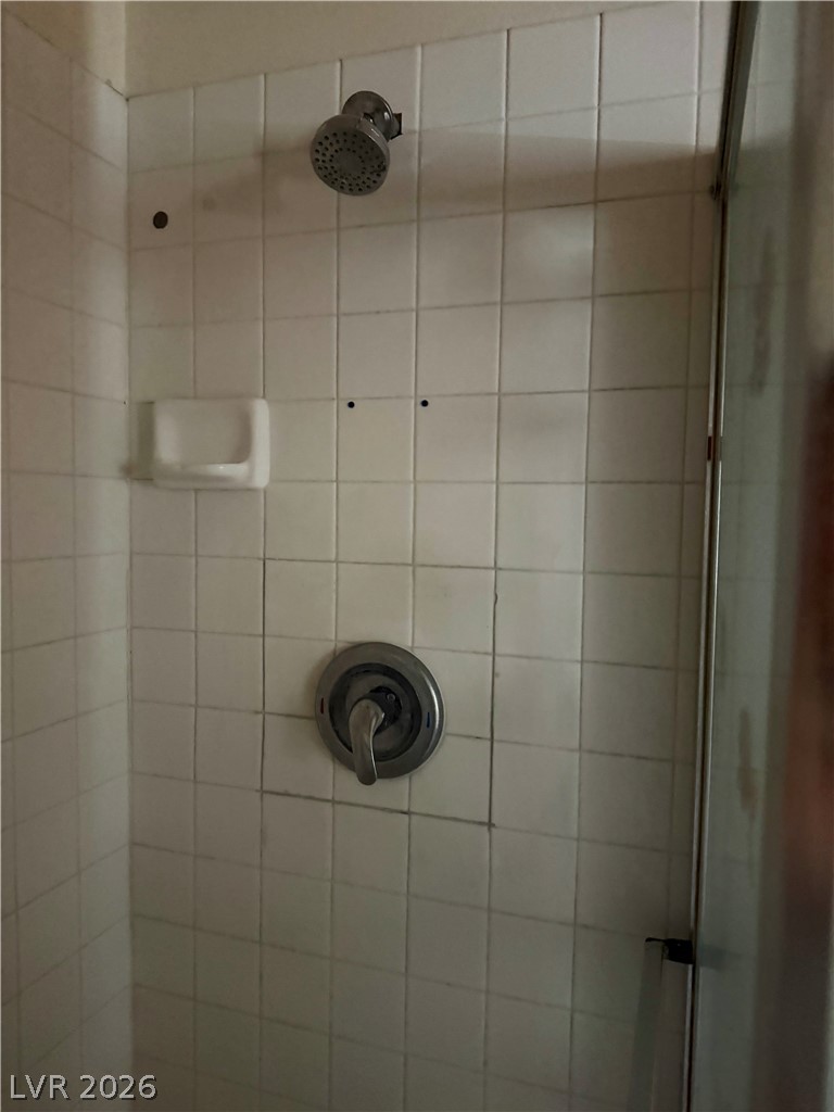 7950 West Flamingo Road, Unit 2030 Las Vegas, NV 89147 - Photo 15 of 24