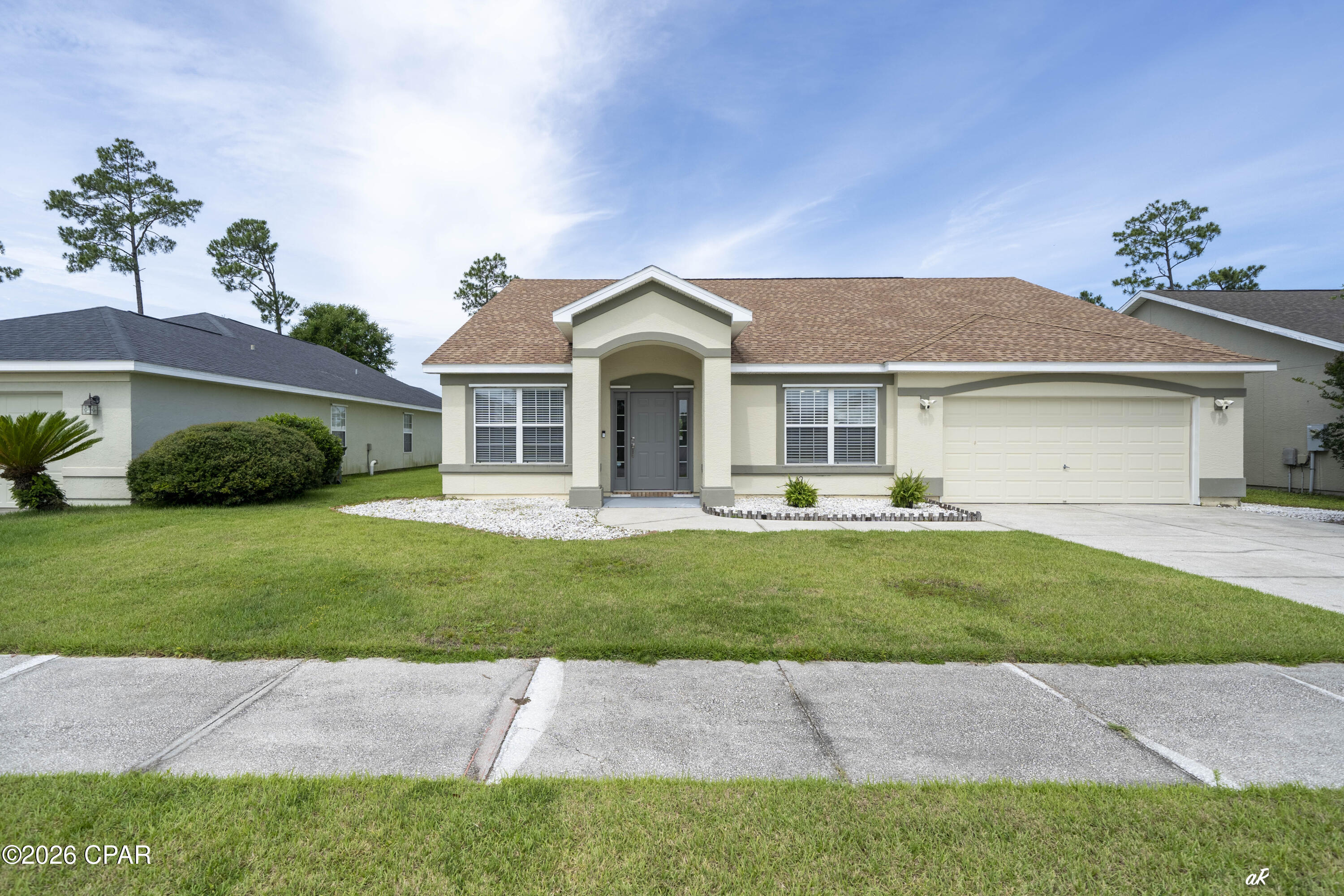 3452 Cherry Ridge Road Lynn Haven, FL 32444 - Photo 7 of 39
