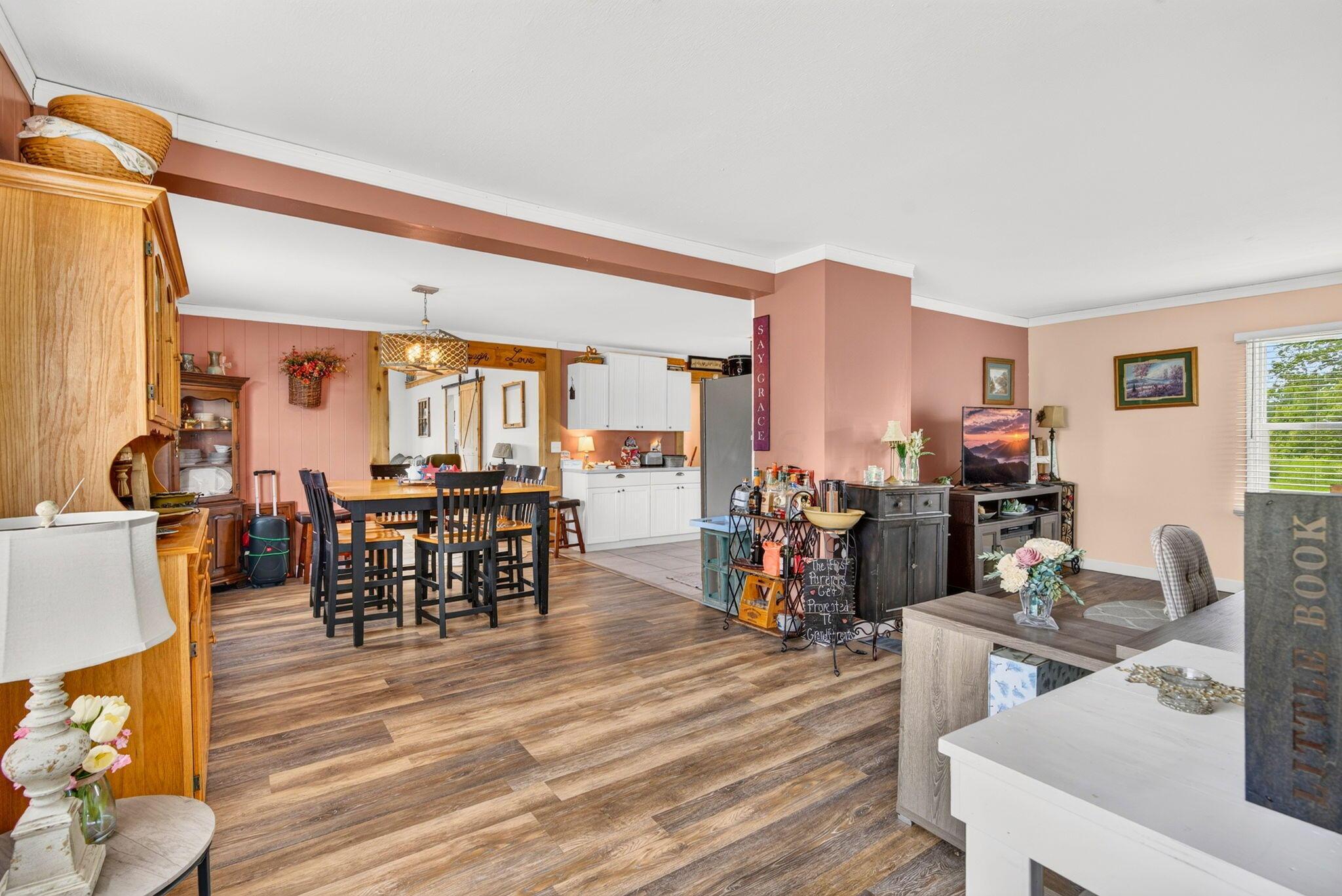 5519 Durrett Road Orient, OH 43146 - Photo 24 of 45