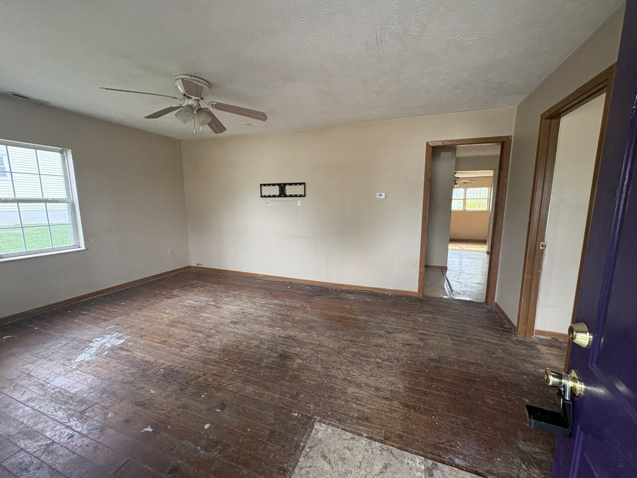 15 Short Race Street Dry Ridge, KY 41035 - Photo 4 of 14