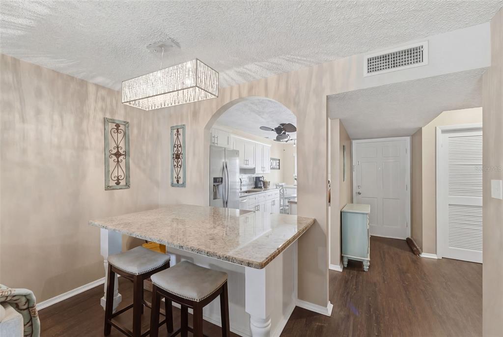 2074 Sunset Point Road, Unit 137 Clearwater, FL 33765 - Photo 10 of 23