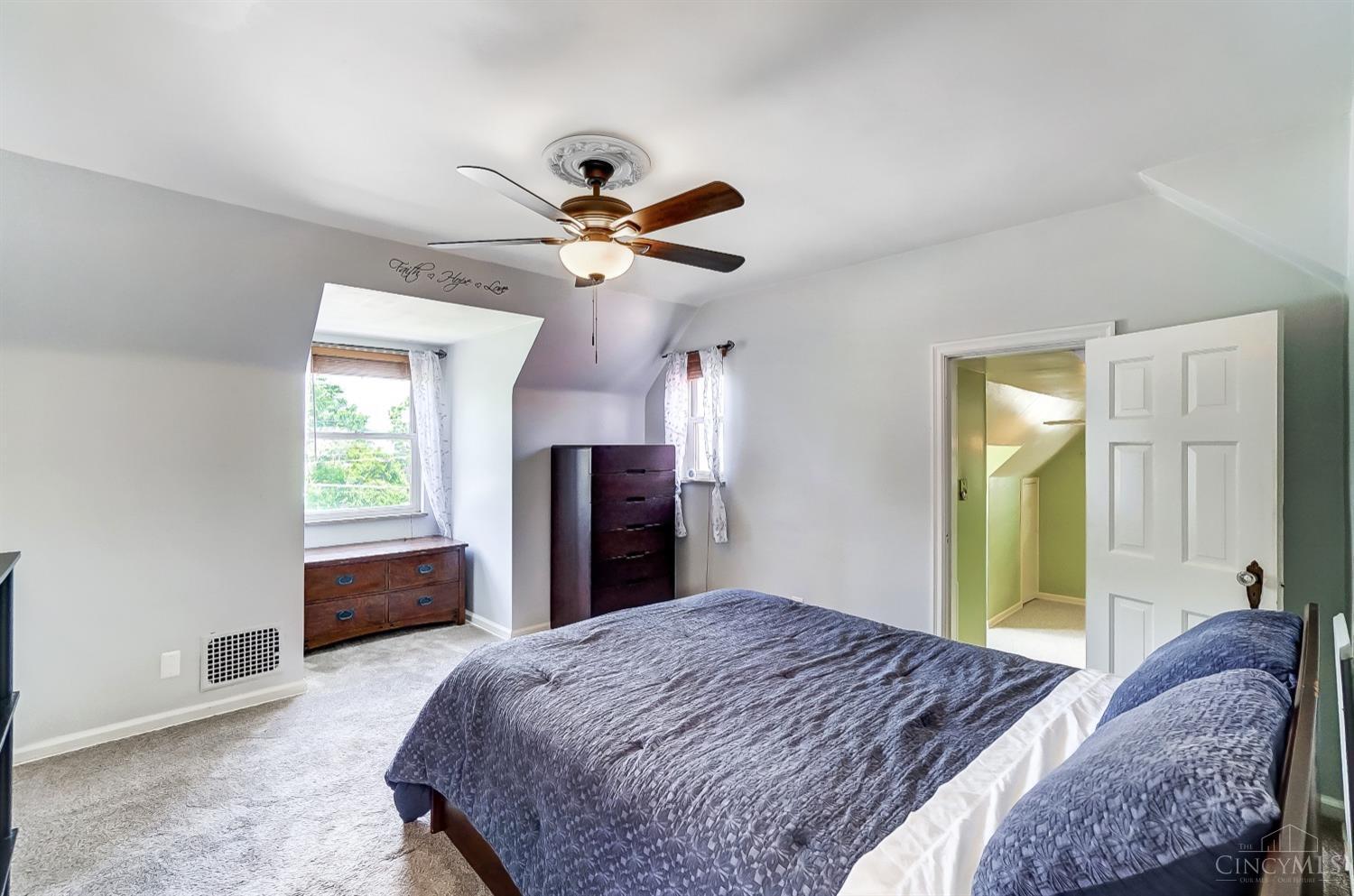 4358 North Bend Road Cincinnati, OH 45211 - Photo 25 of 38 Gallery Image 25