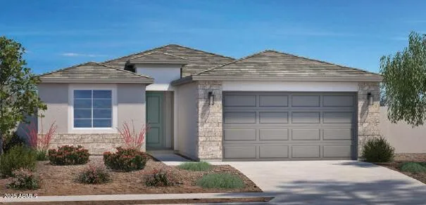 $489,668 | 5024 West Stray Horse Lane, Laveen, AZ 85339