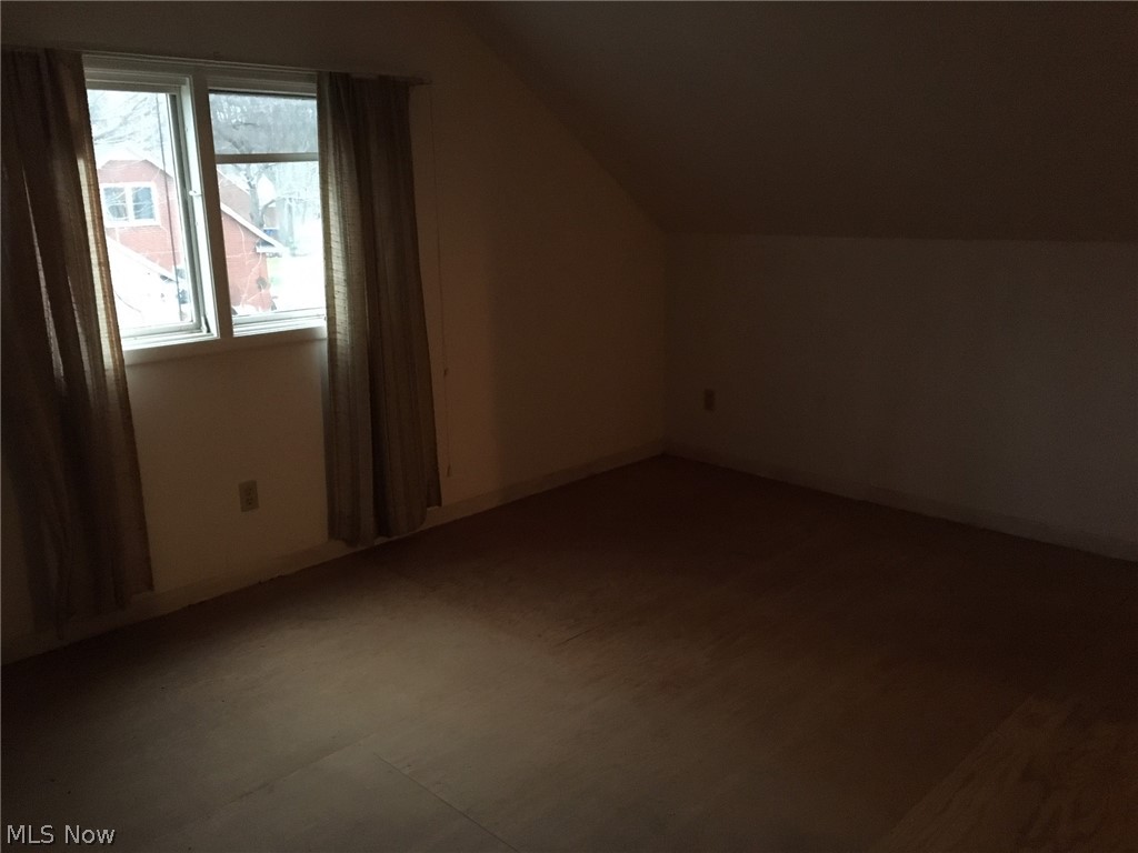 29000 Edgedale Road Cleveland, OH 44124 - Photo 20 of 28 Gallery Image 20
