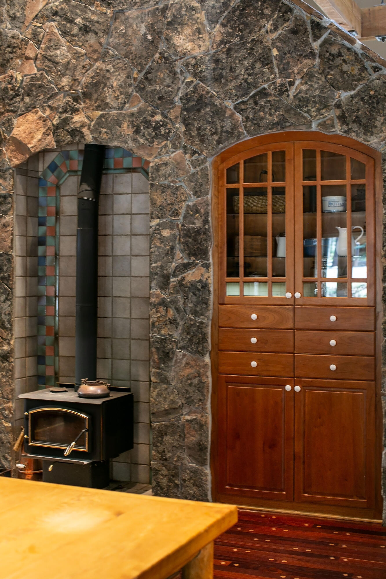 13699 Speedwell, Unit GM 90 Black Butte Ranch, OR 97759 - Photo 25 of 25 13699 Speddwell_033