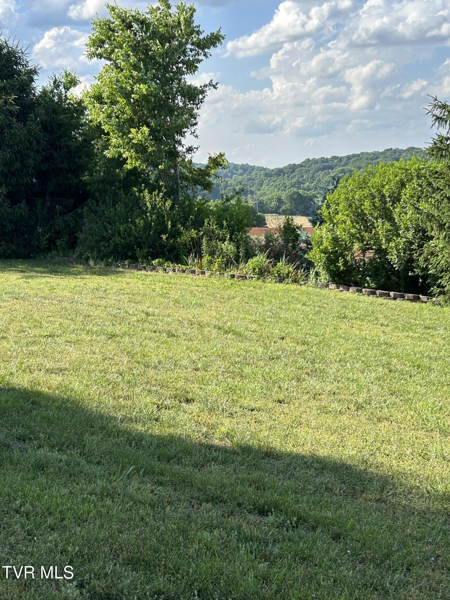 210 Ebenezer Loop Chuckey, TN 37641 - Photo 56 of 59 IMG_1305
