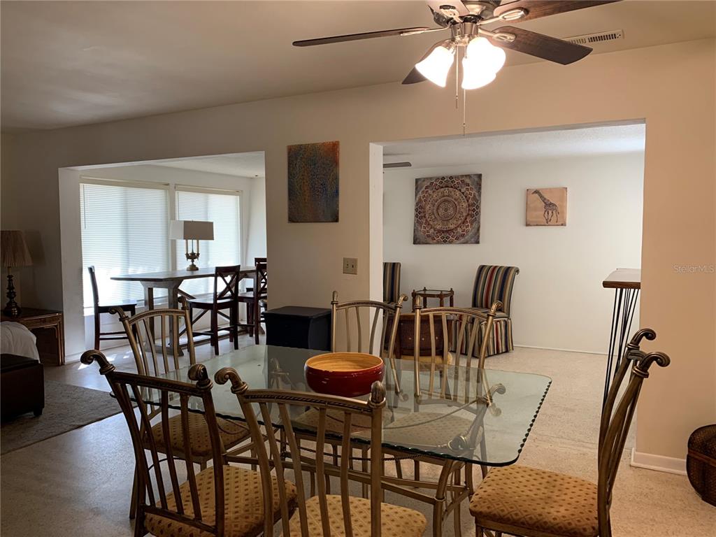 1750 Druid Road Clearwater, FL 33756 - Photo 4 of 38