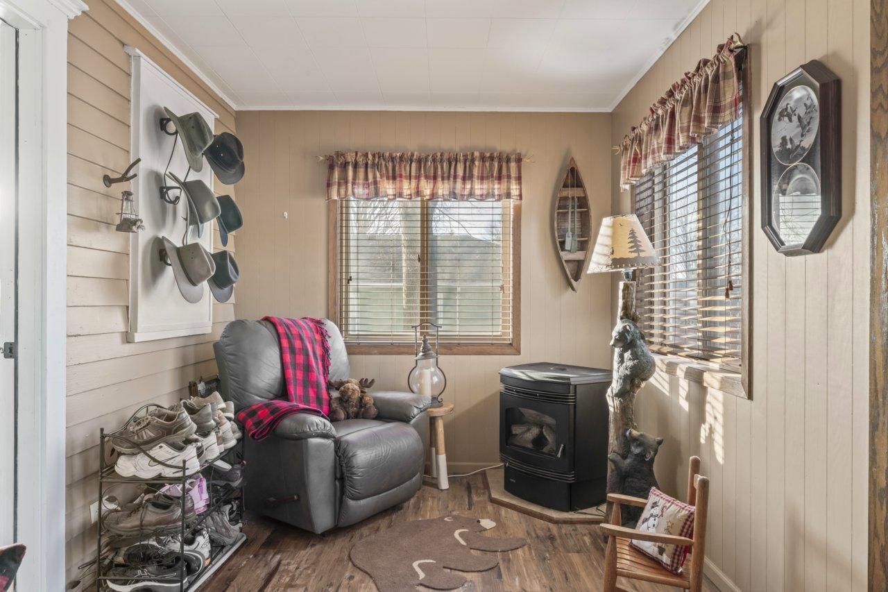 130 2nd Street Southeast Plainview, MN 55964 - Photo 12 of 41