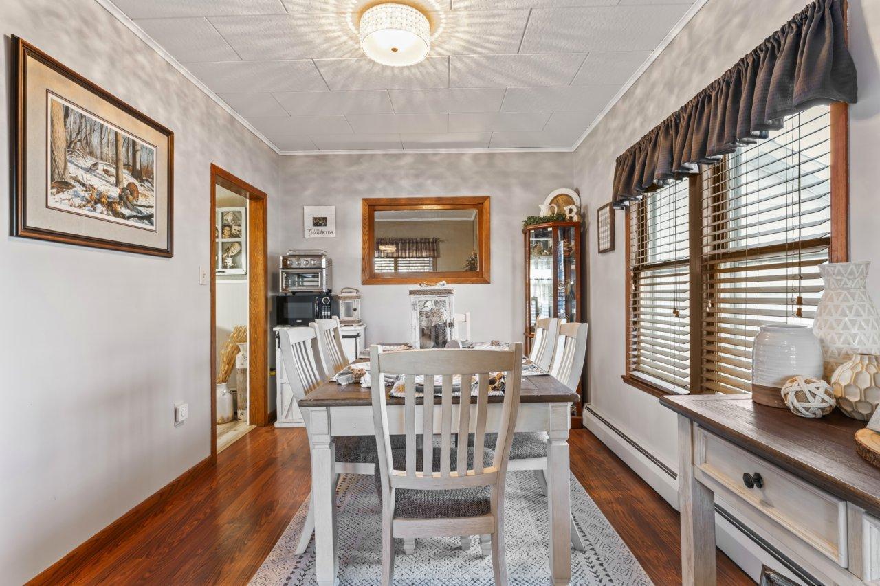 130 2nd Street Southeast Plainview, MN 55964 - Photo 16 of 41