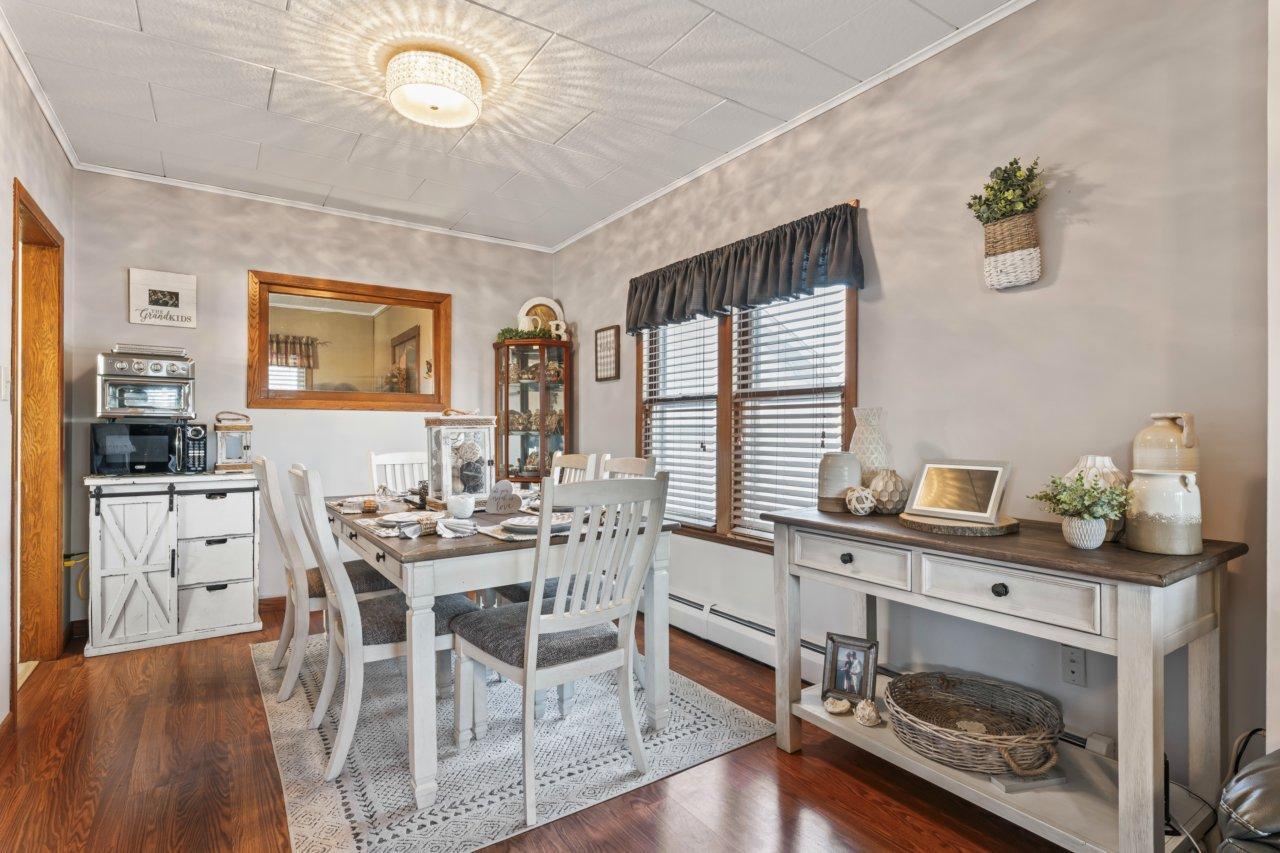 130 2nd Street Southeast Plainview, MN 55964 - Photo 17 of 41