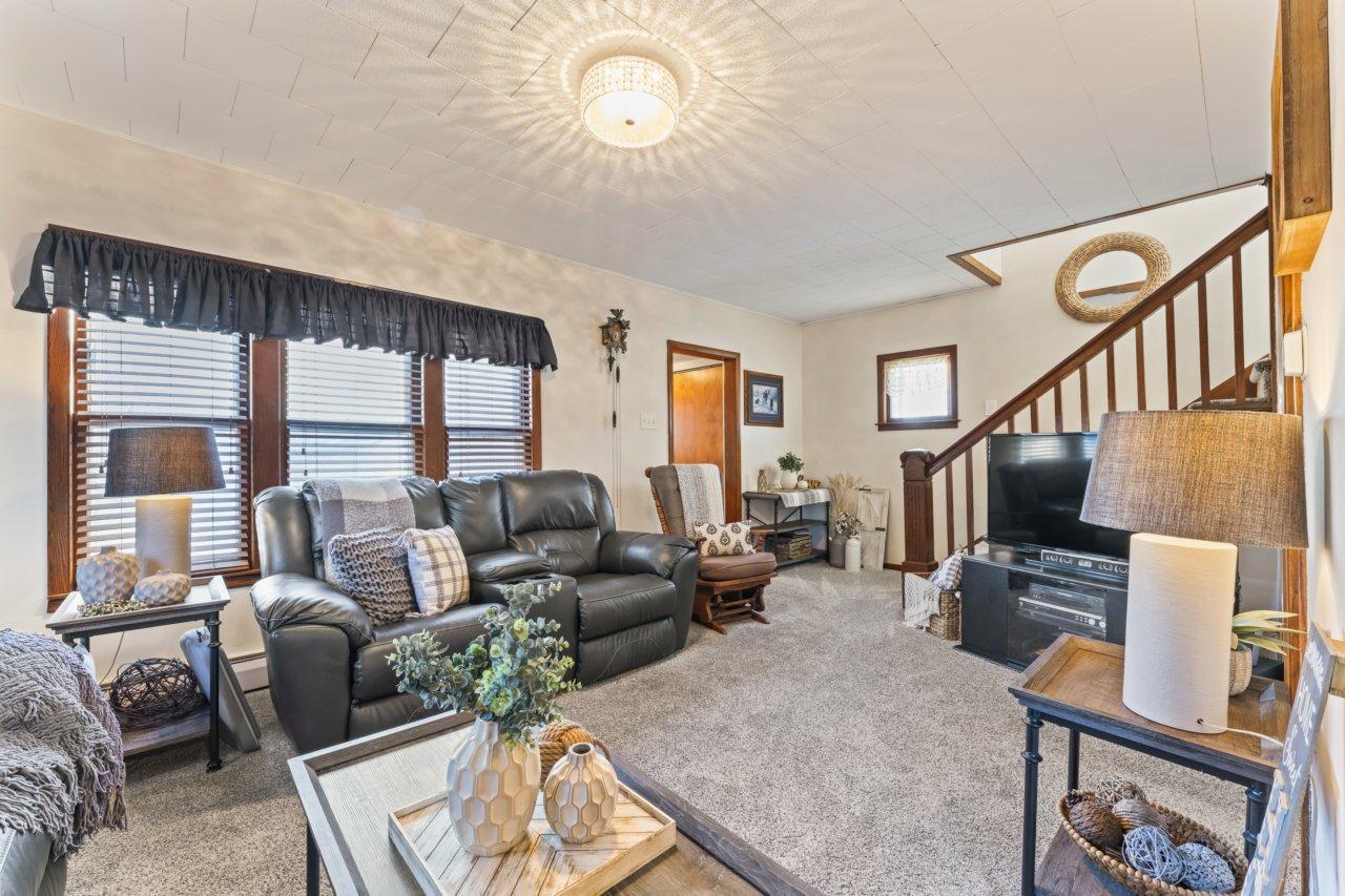 130 2nd Street Southeast Plainview, MN 55964 - Photo 18 of 41