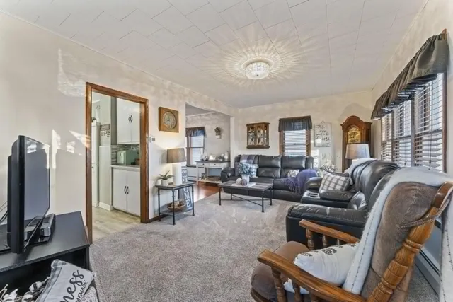 $230,000 | 130 2nd Street Southeast, Plainview, MN 55964