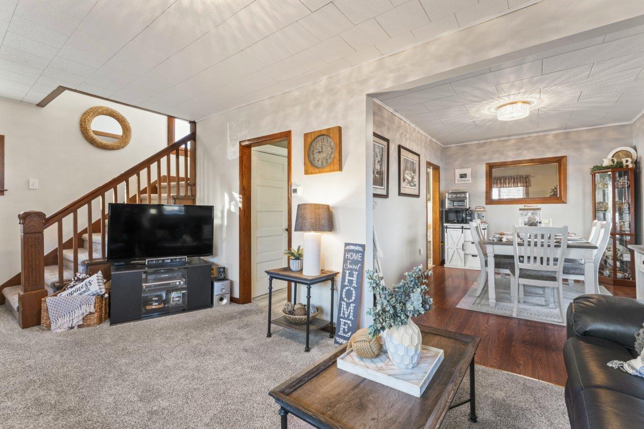 130 2nd Street Southeast Plainview, MN 55964 - Photo 21 of 41