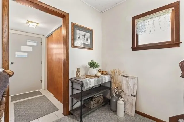 $230,000 | 130 2nd Street Southeast, Plainview, MN 55964