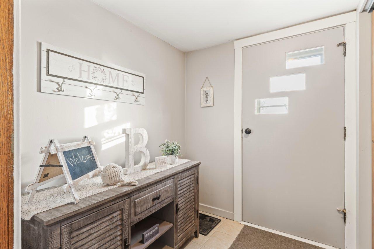 130 2nd Street Southeast Plainview, MN 55964 - Photo 25 of 41