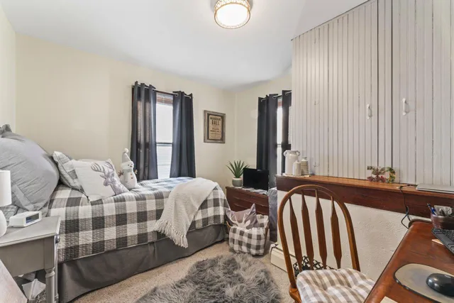 $230,000 | 130 2nd Street Southeast, Plainview, MN 55964