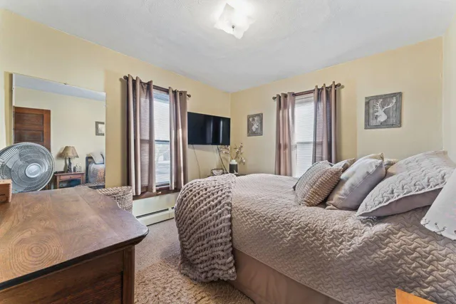 $230,000 | 130 2nd Street Southeast, Plainview, MN 55964