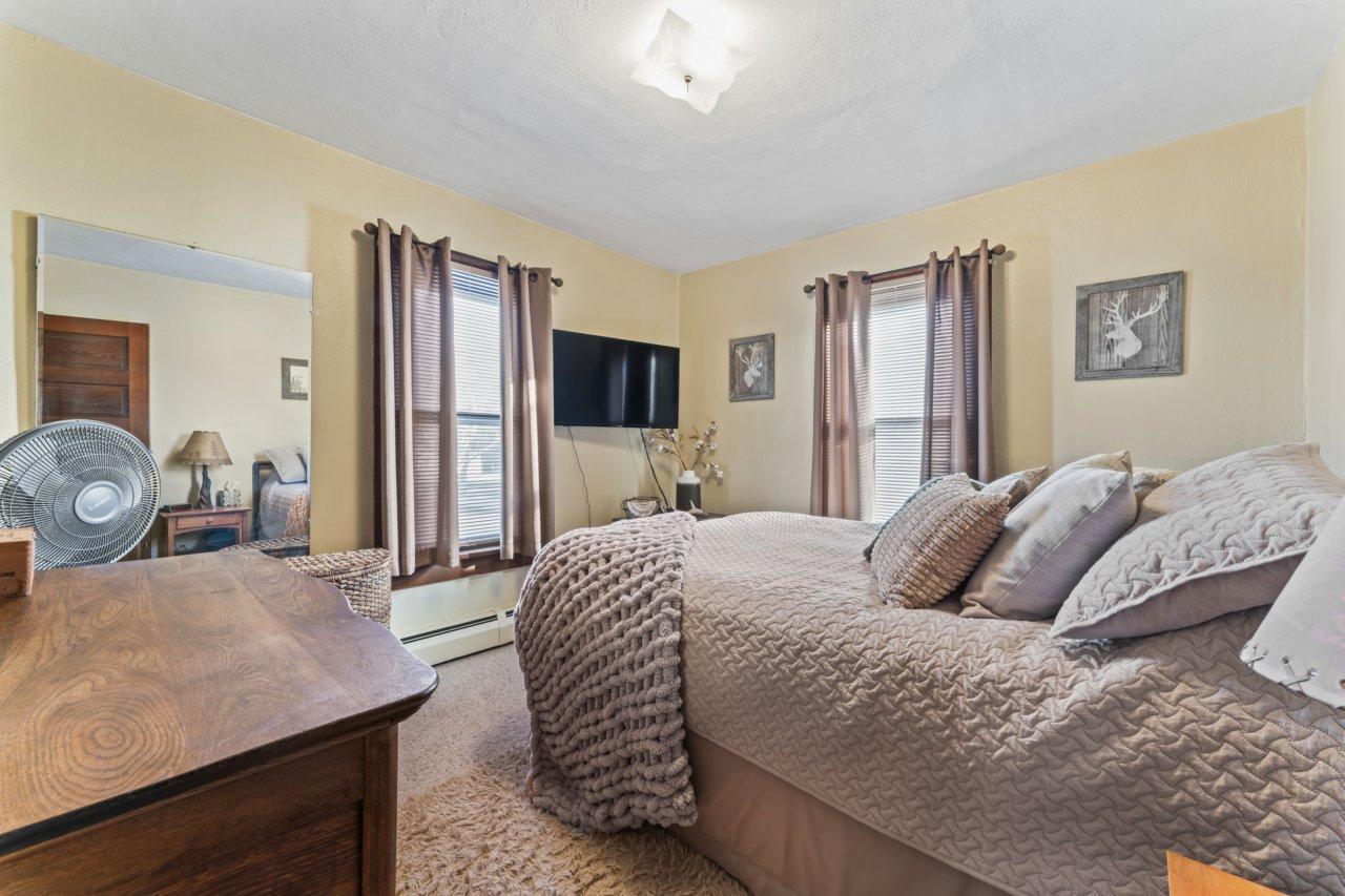 130 2nd Street Southeast Plainview, MN 55964 - Photo 27 of 41