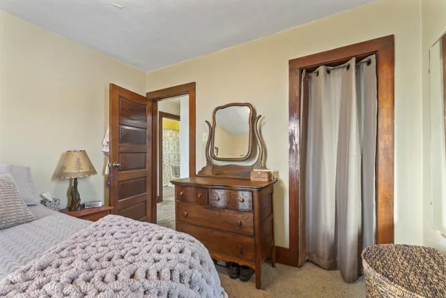 $230,000 | 130 2nd Street Southeast, Plainview, MN 55964