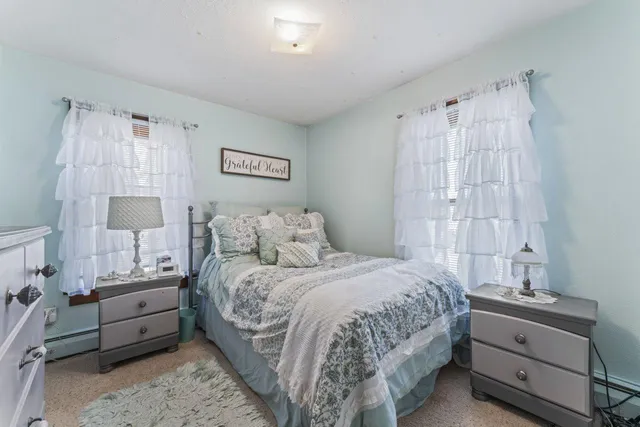 $230,000 | 130 2nd Street Southeast, Plainview, MN 55964