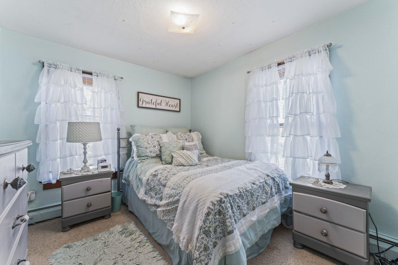 130 2nd Street Southeast Plainview, MN 55964 - Photo 29 of 41